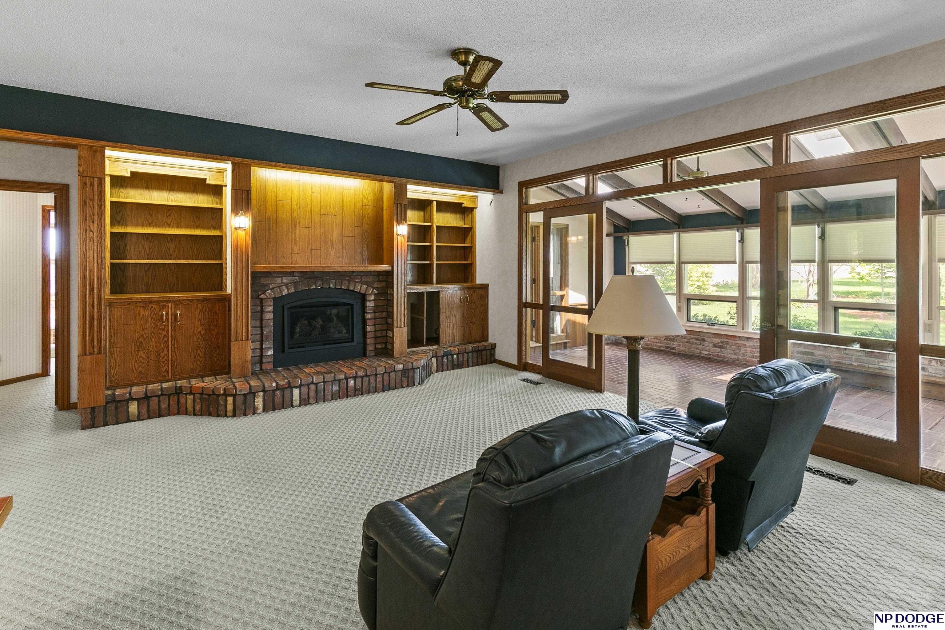 13412 Co Rd 16, Blair, Nebraska image 25