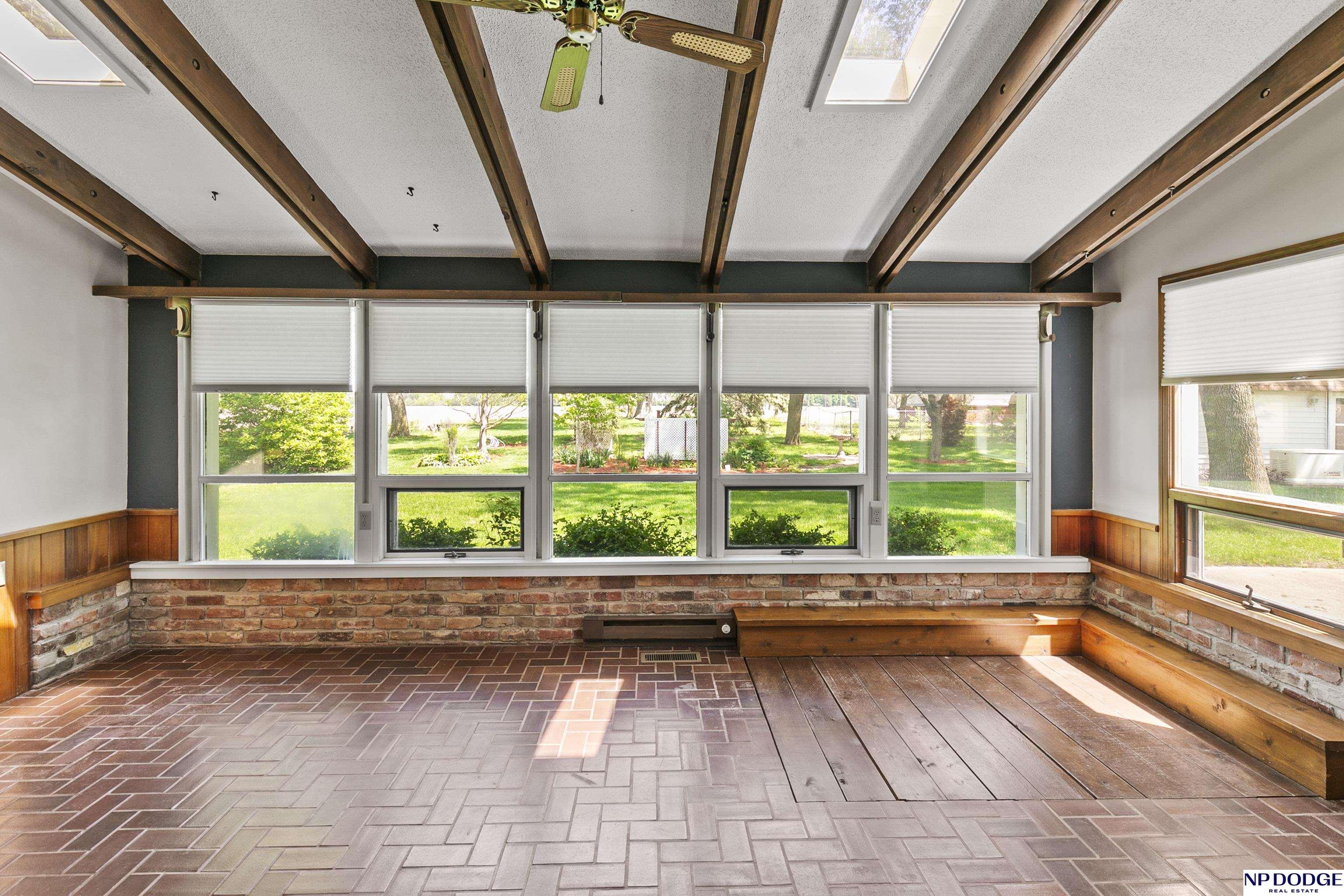 13412 Co Rd 16, Blair, Nebraska image 26