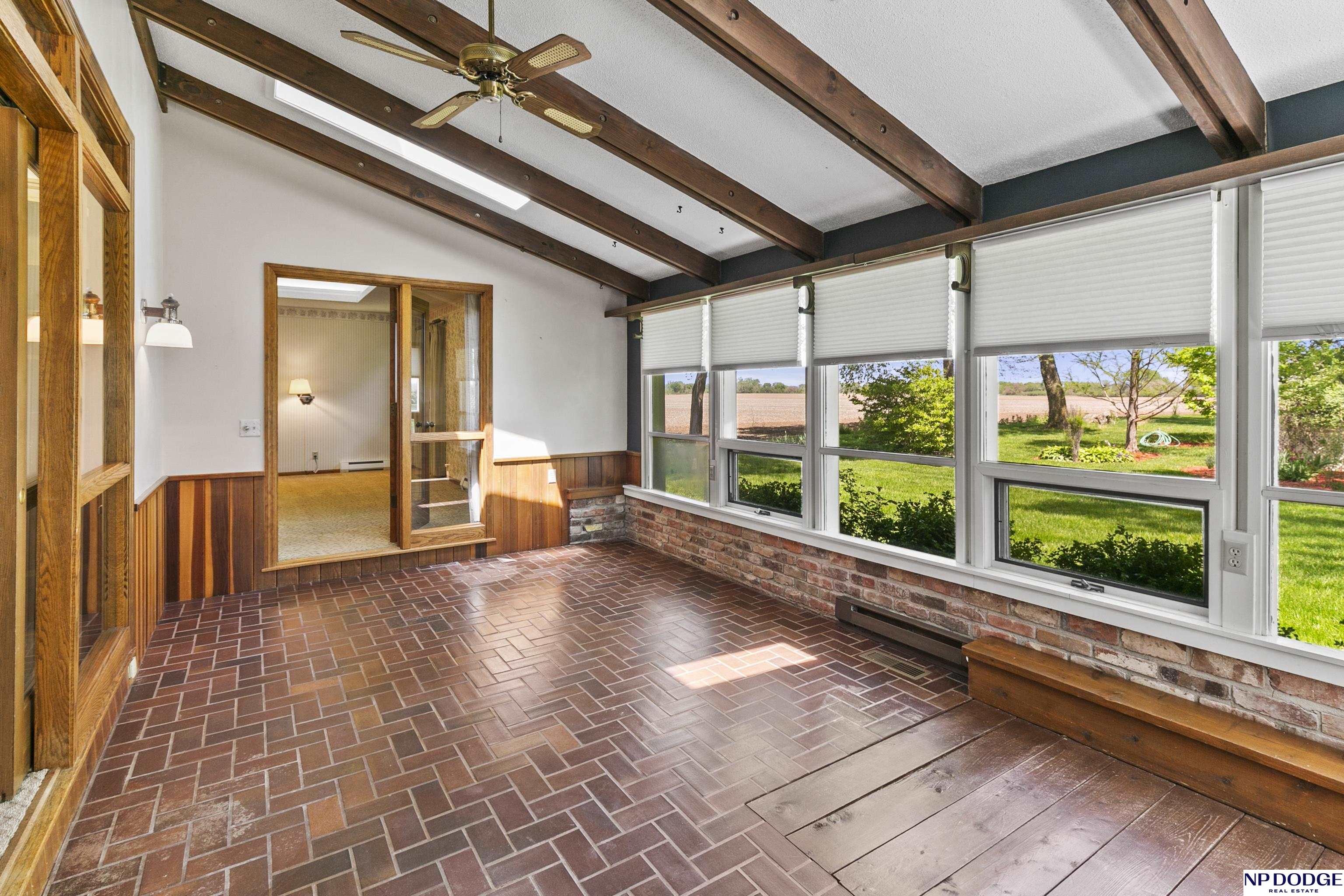 13412 Co Rd 16, Blair, Nebraska image 27