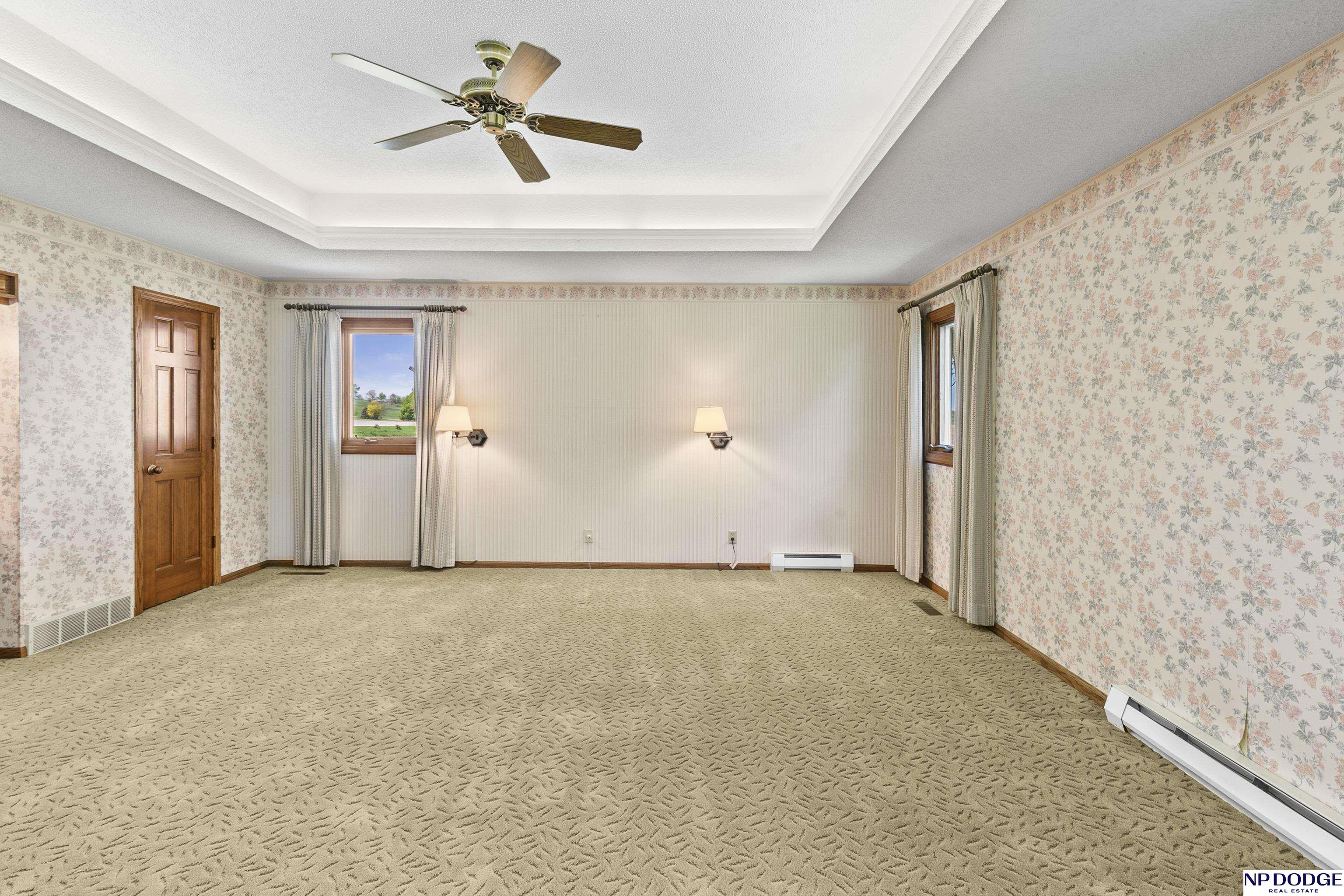 13412 Co Rd 16, Blair, Nebraska image 28