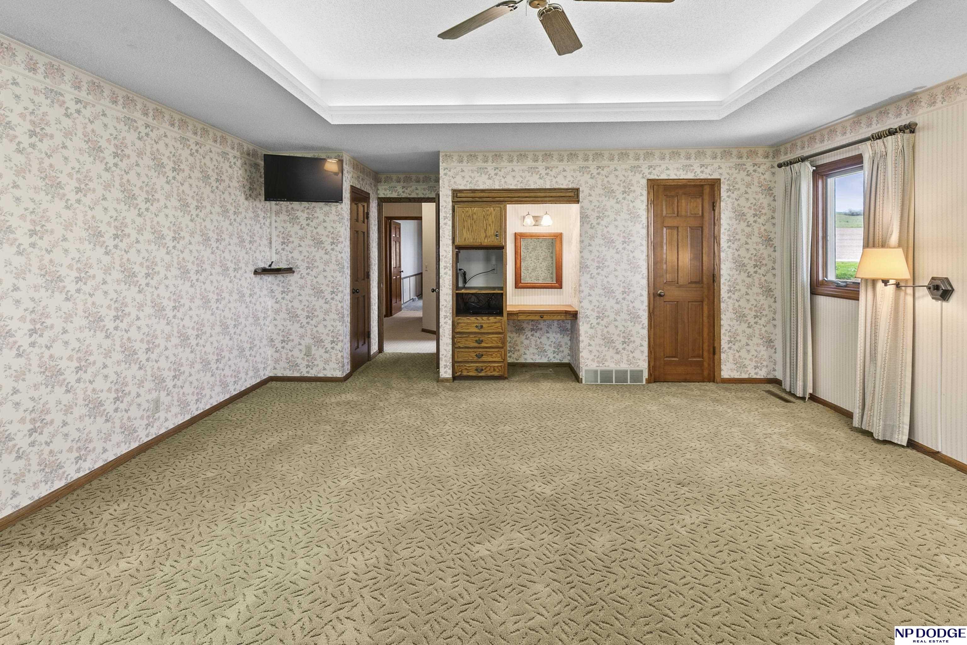 13412 Co Rd 16, Blair, Nebraska image 29