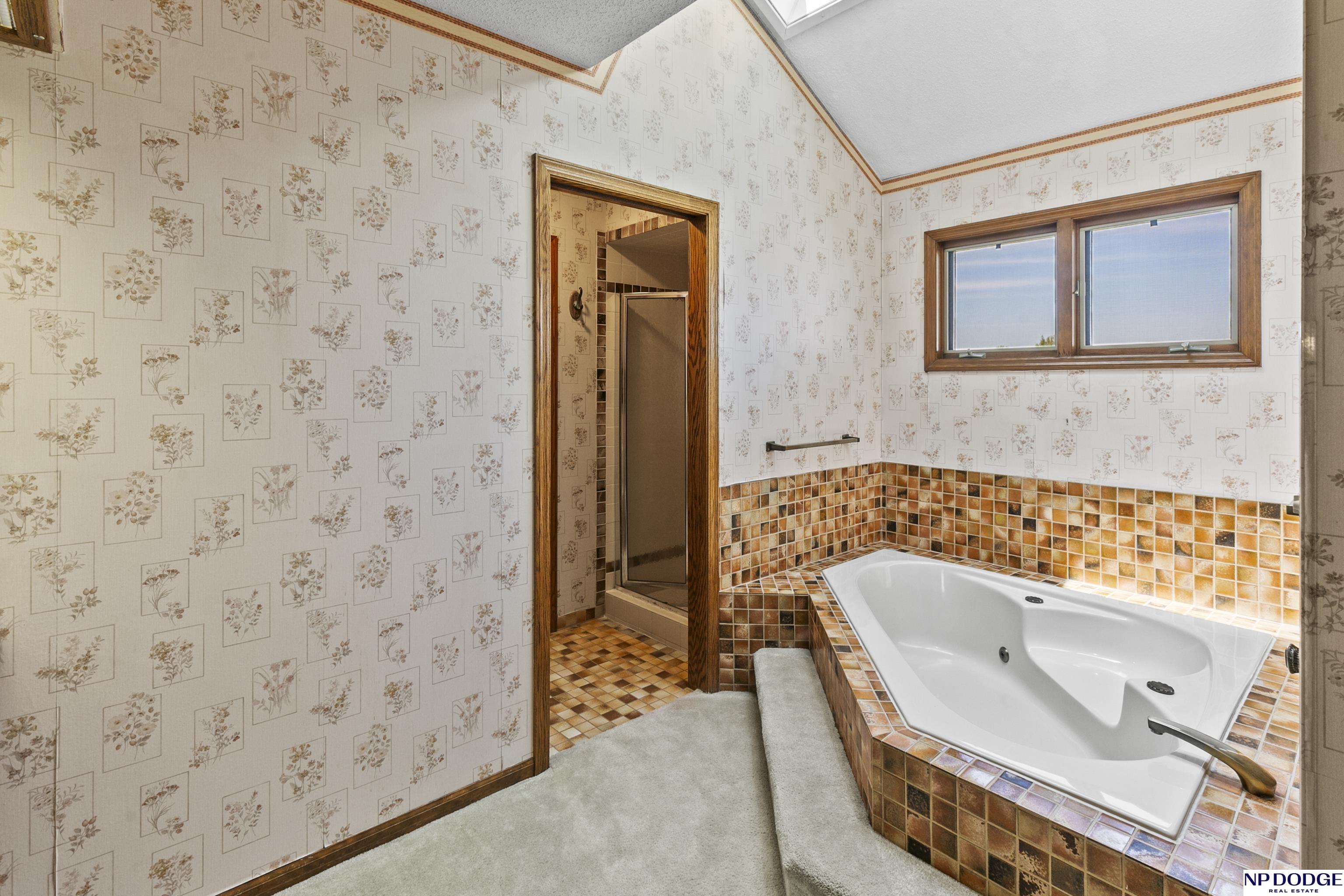 13412 Co Rd 16, Blair, Nebraska image 30