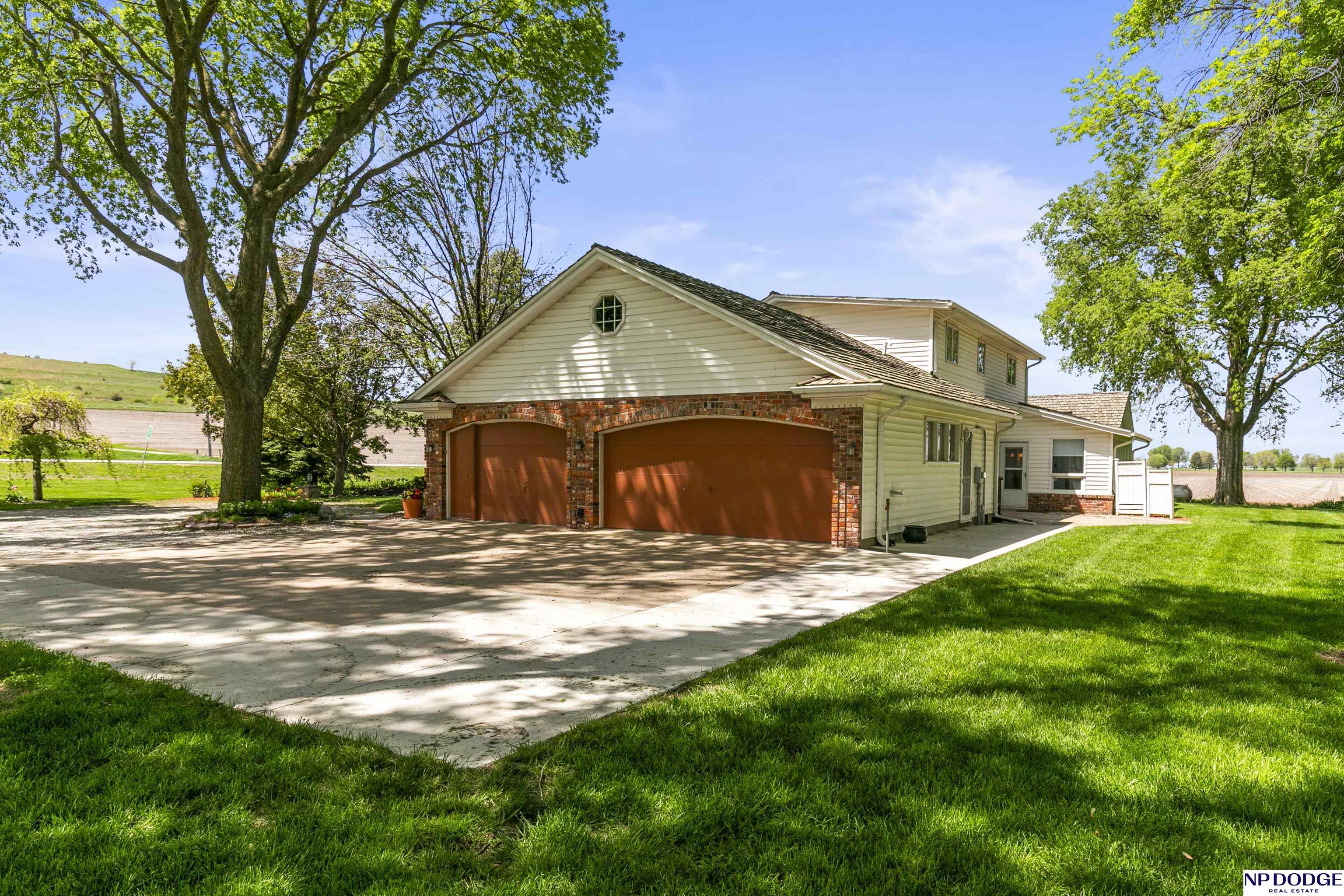 13412 Co Rd 16, Blair, Nebraska image 4