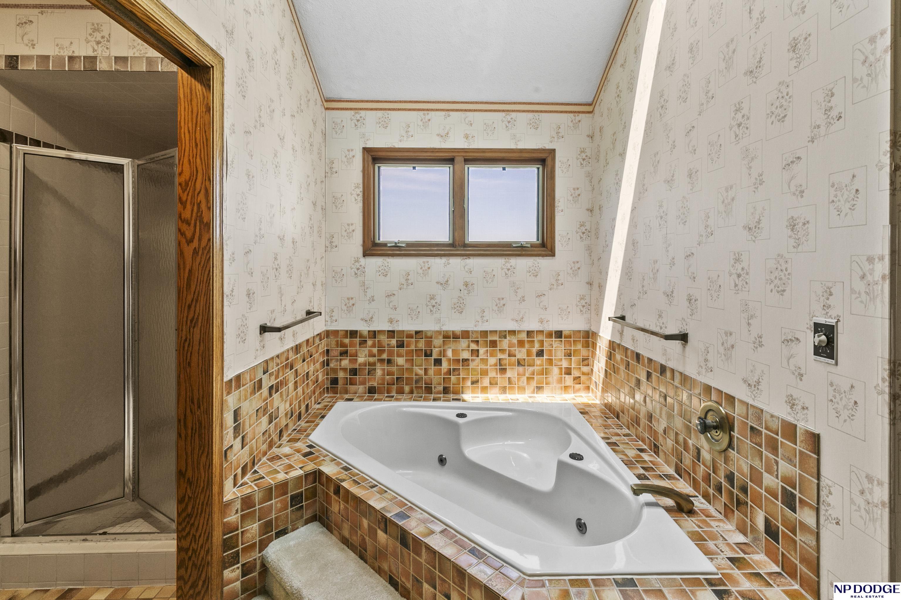 13412 Co Rd 16, Blair, Nebraska image 31