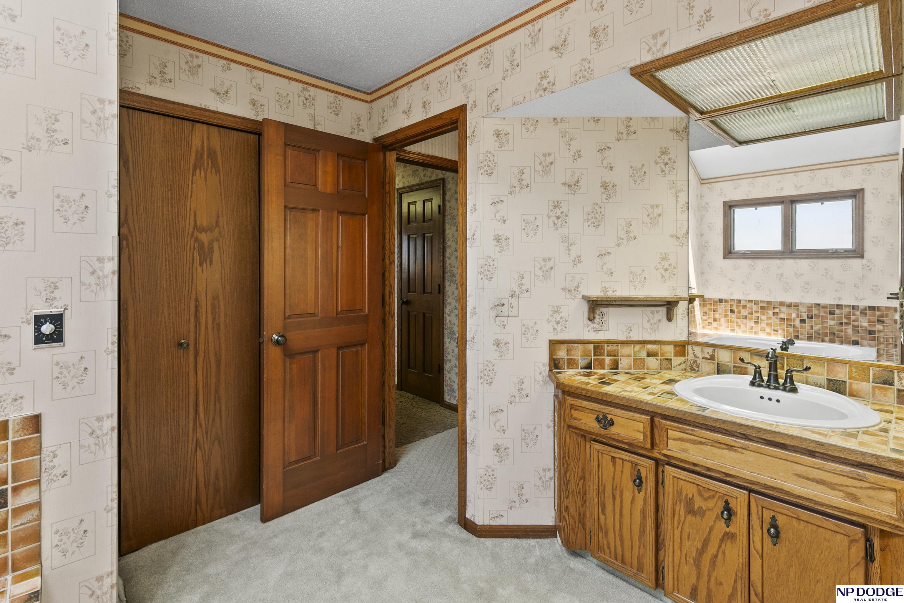 13412 Co Rd 16, Blair, Nebraska image 32