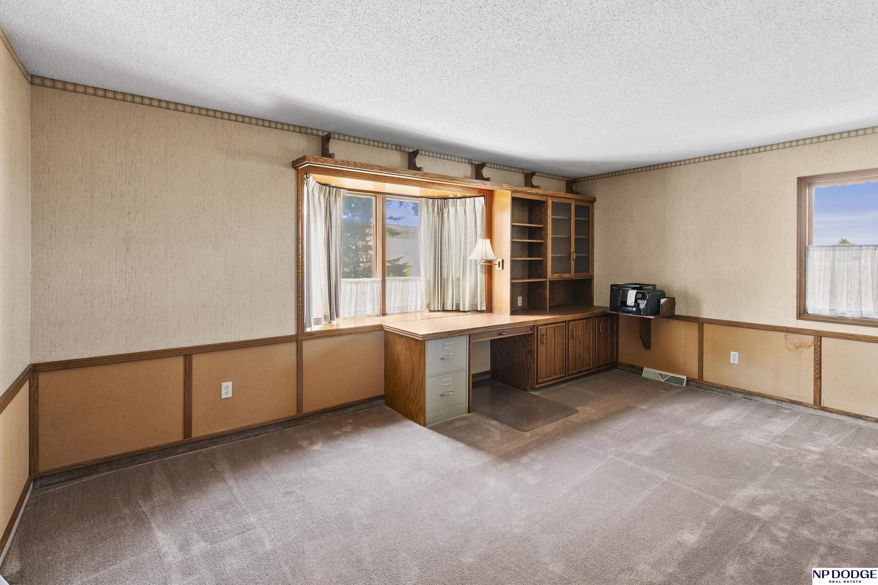 13412 Co Rd 16, Blair, Nebraska image 33