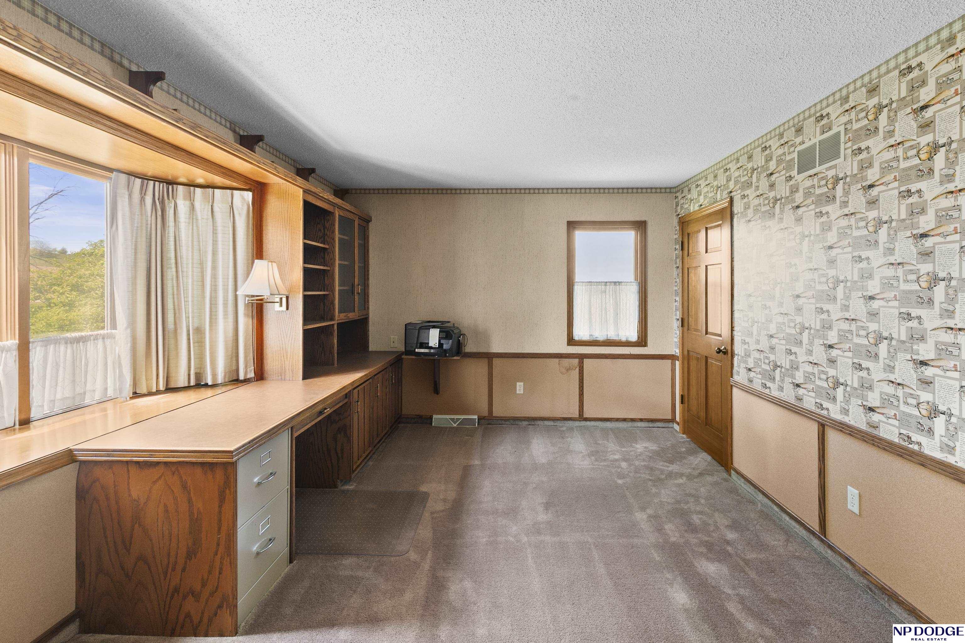 13412 Co Rd 16, Blair, Nebraska image 34