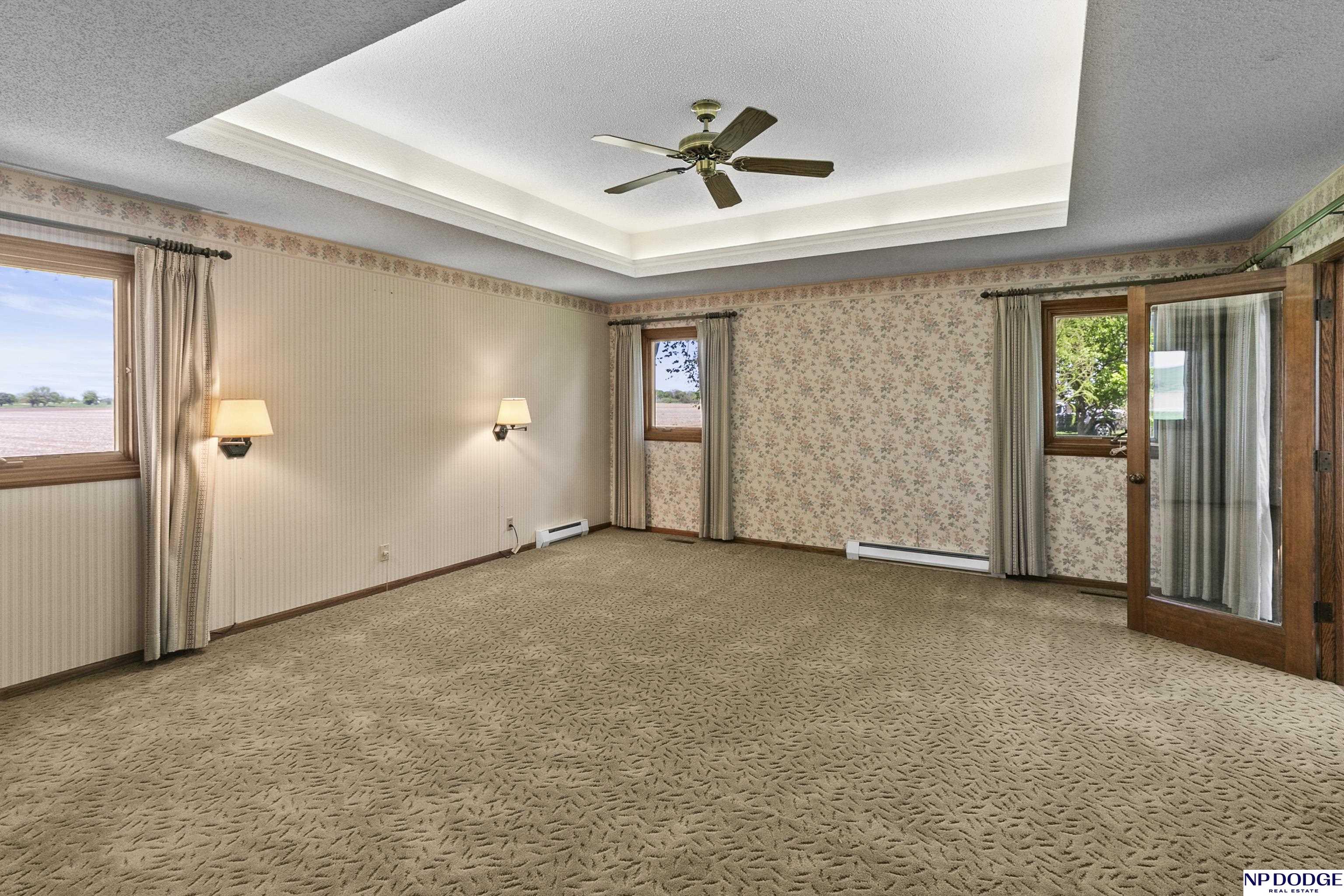 13412 Co Rd 16, Blair, Nebraska image 36