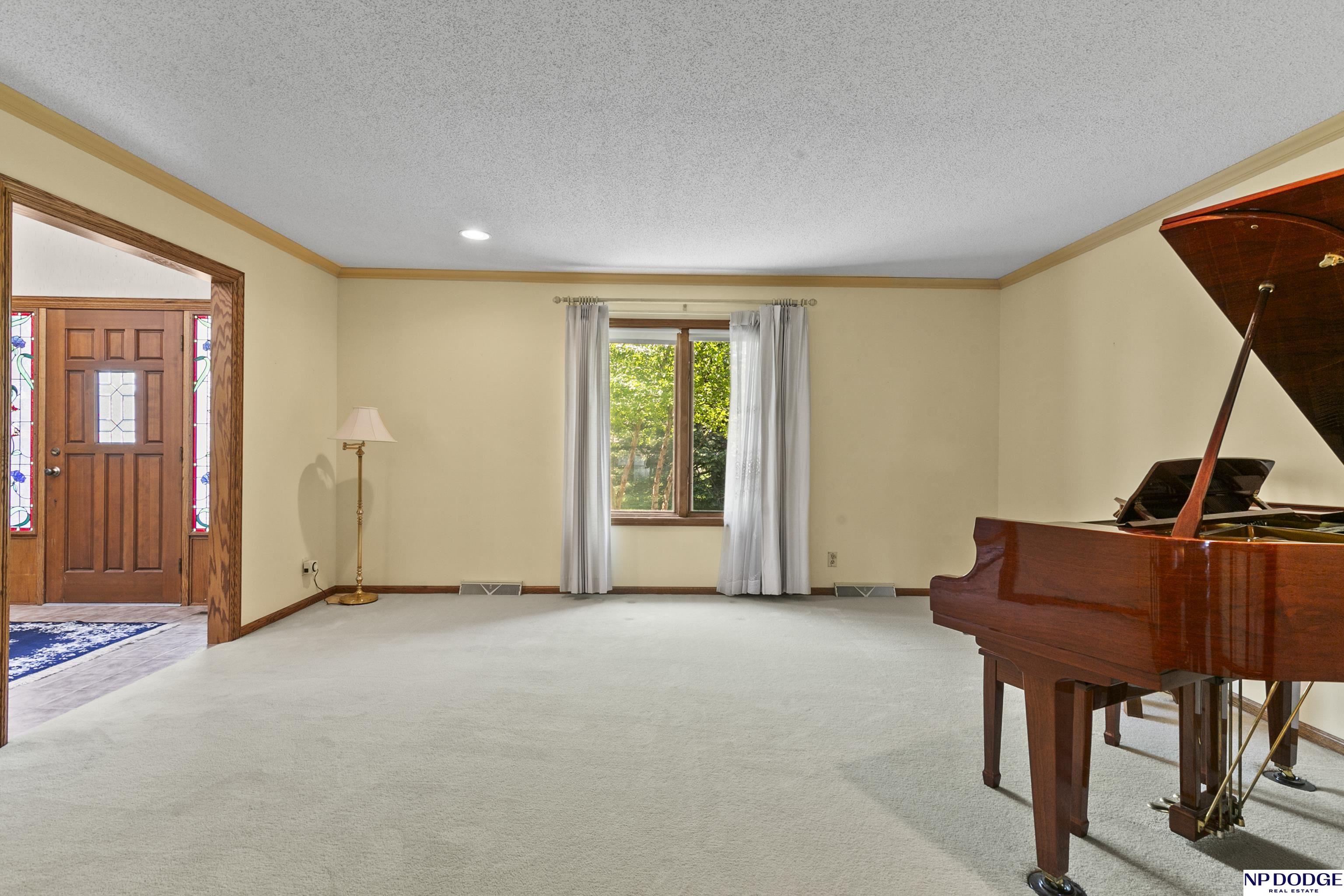 13412 Co Rd 16, Blair, Nebraska image 37