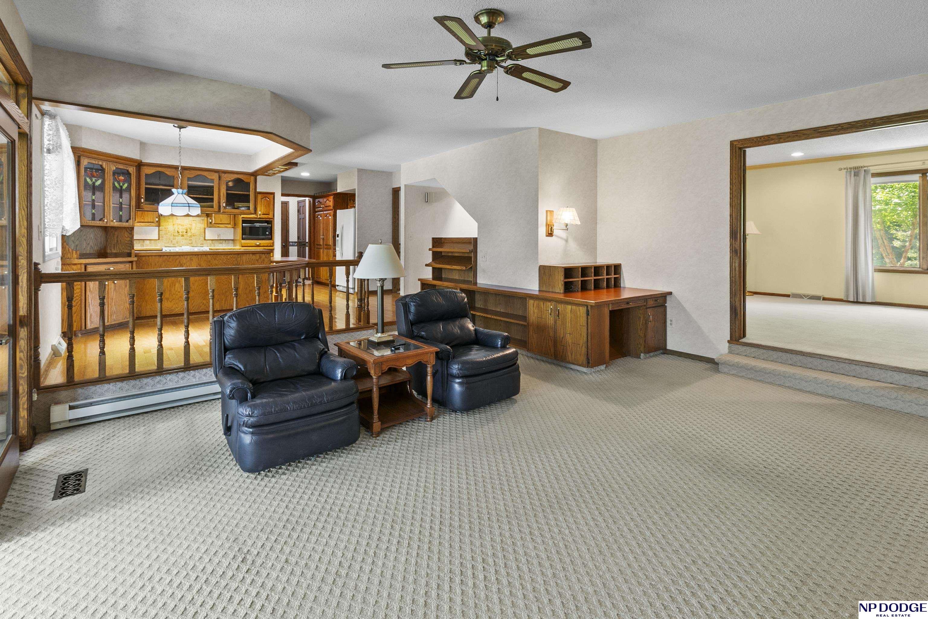 13412 Co Rd 16, Blair, Nebraska image 38