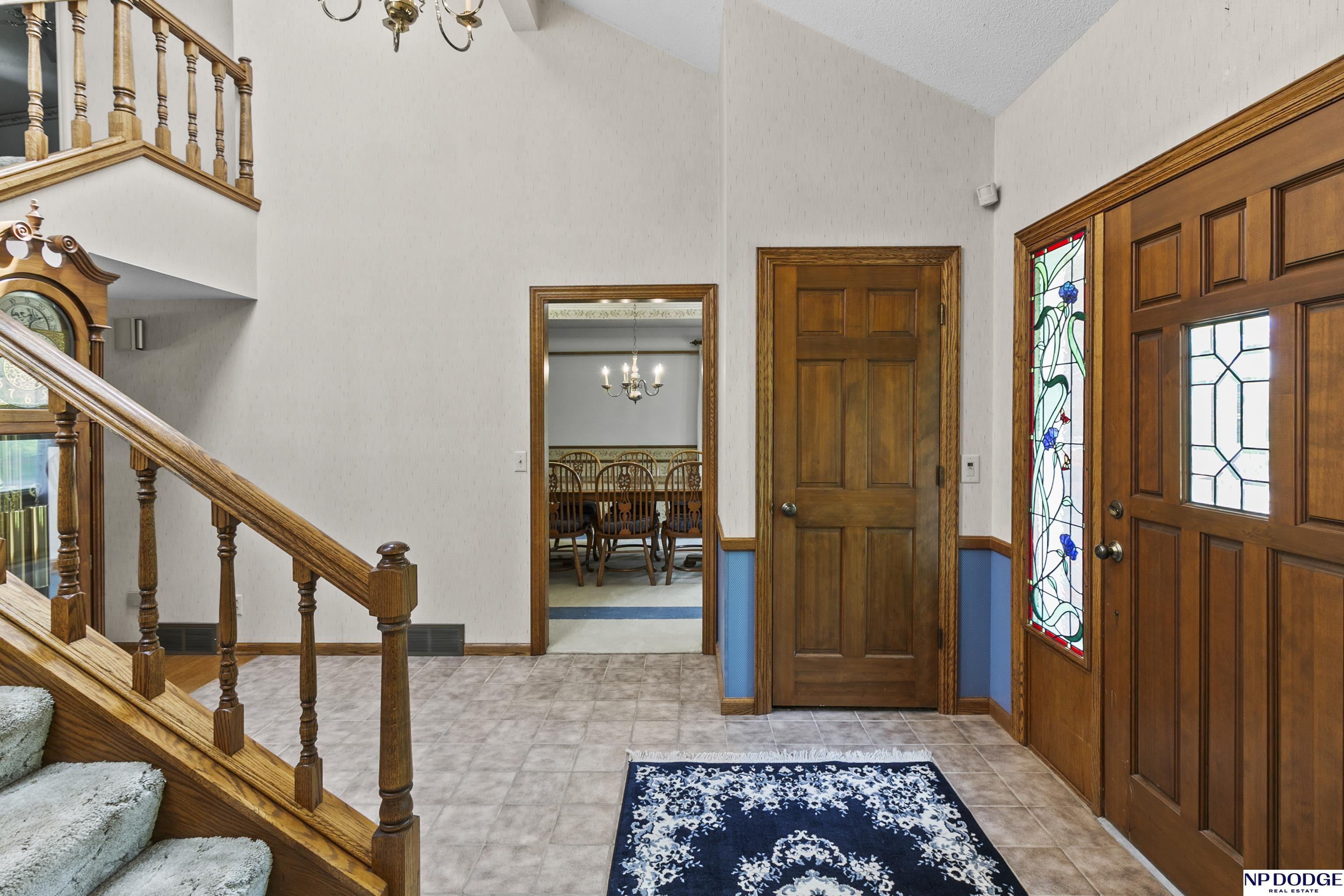 13412 Co Rd 16, Blair, Nebraska image 39