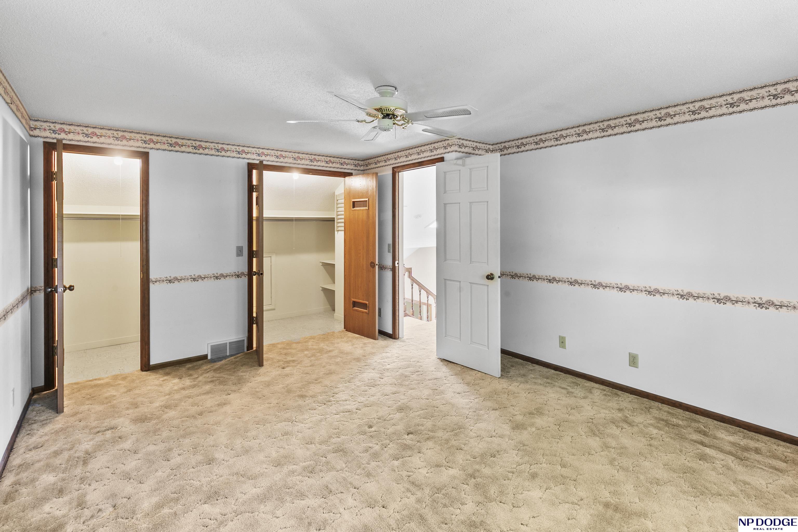 13412 Co Rd 16, Blair, Nebraska image 40