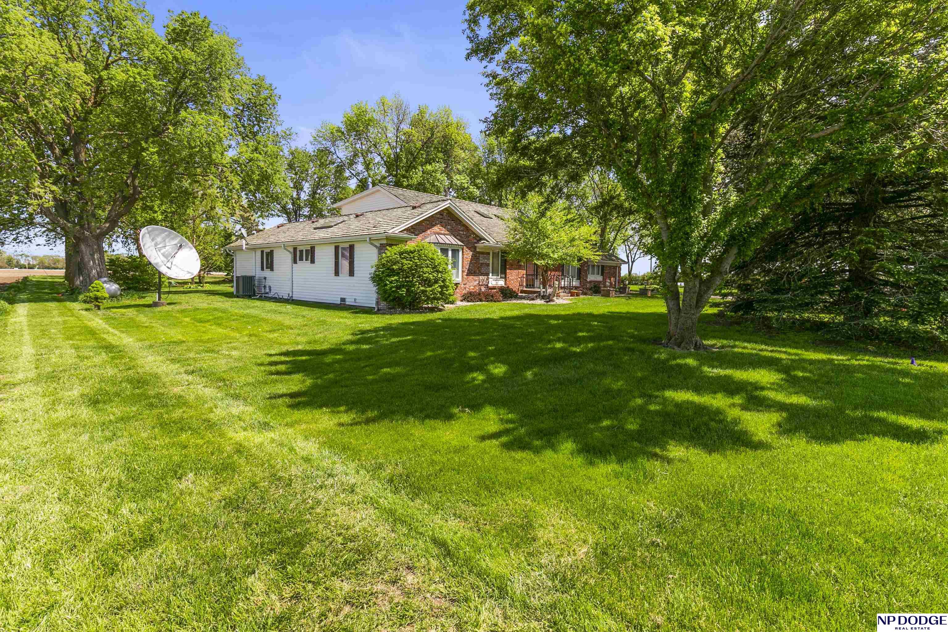 13412 Co Rd 16, Blair, Nebraska image 5