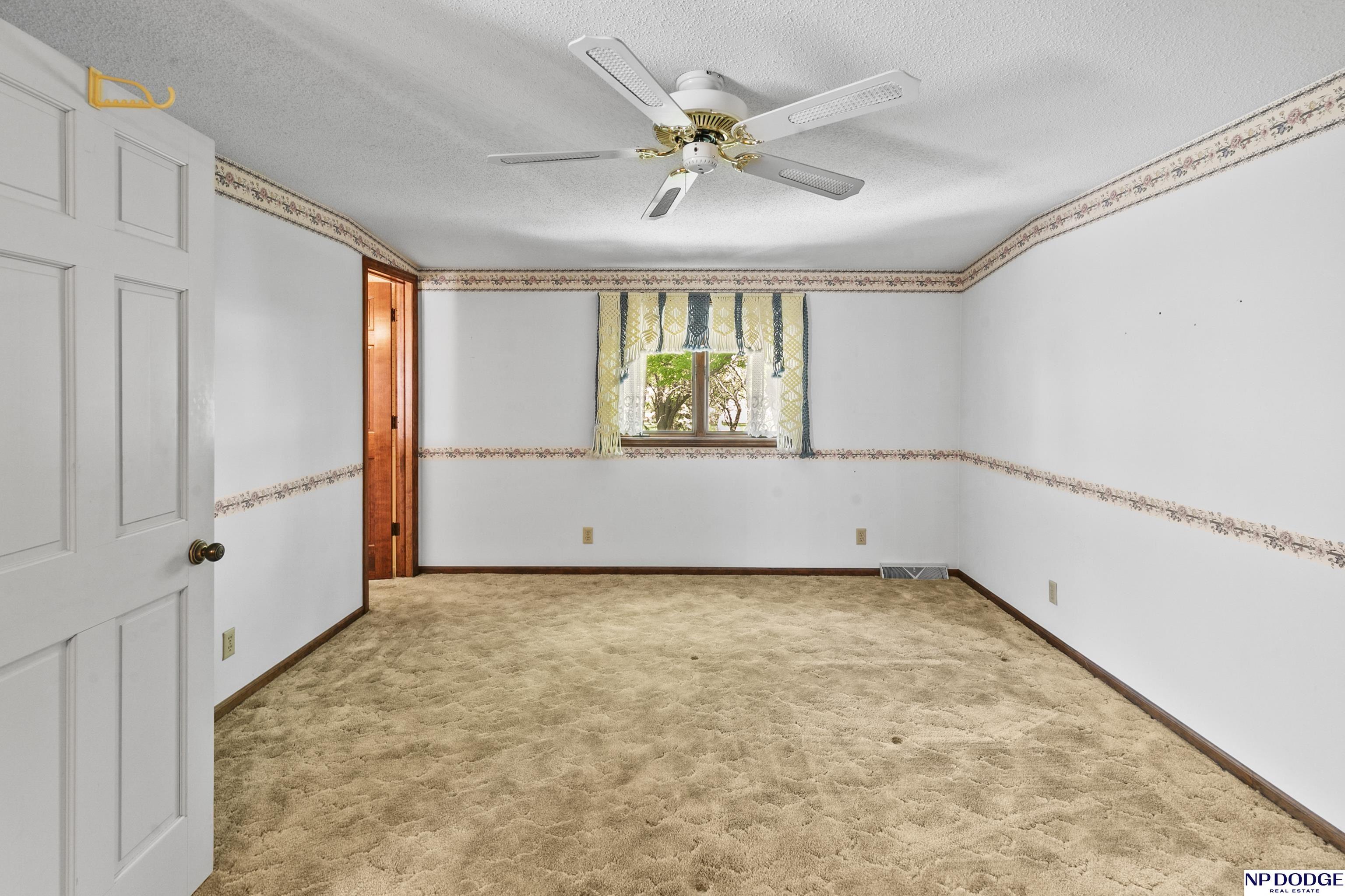 13412 Co Rd 16, Blair, Nebraska image 41