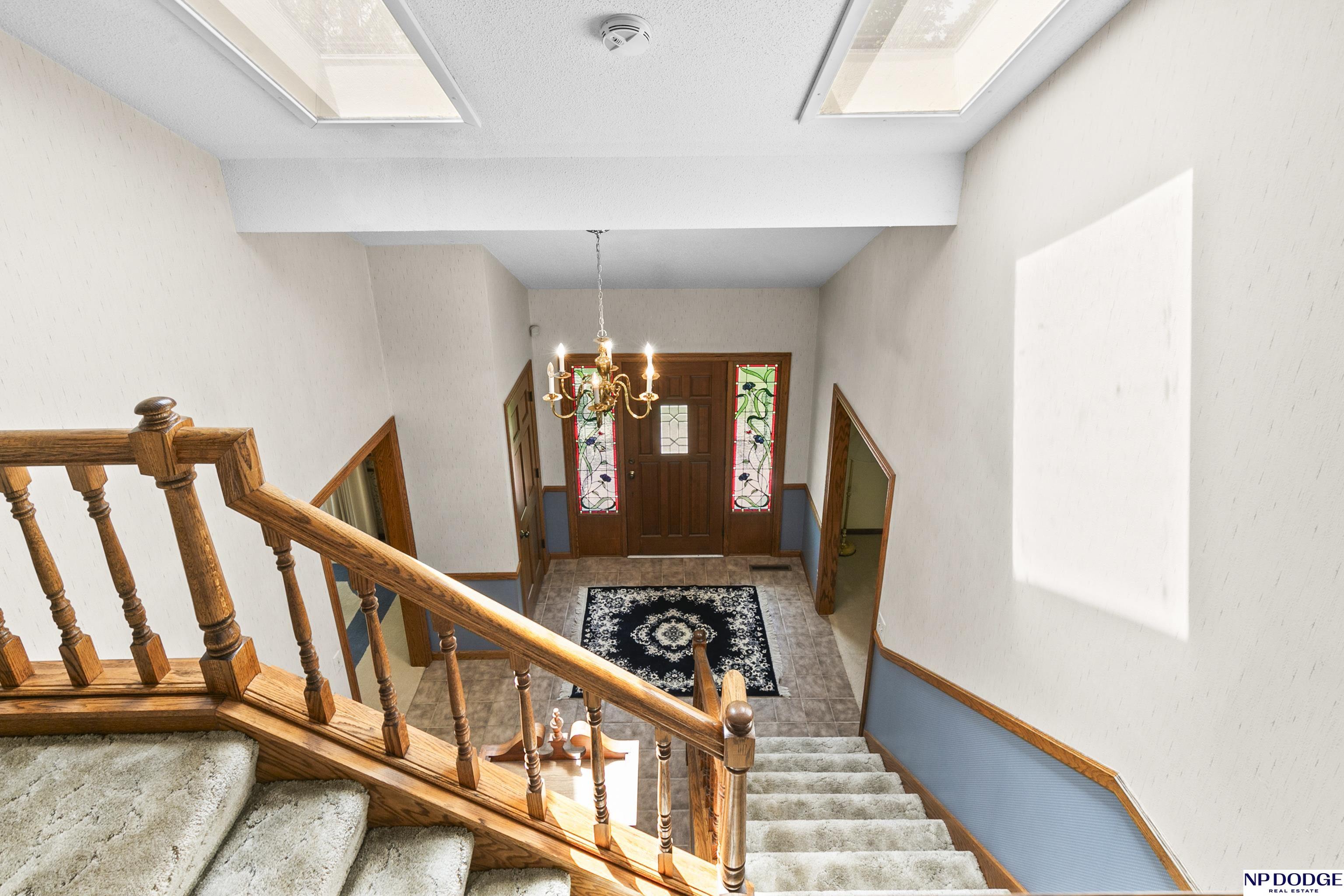 13412 Co Rd 16, Blair, Nebraska image 42