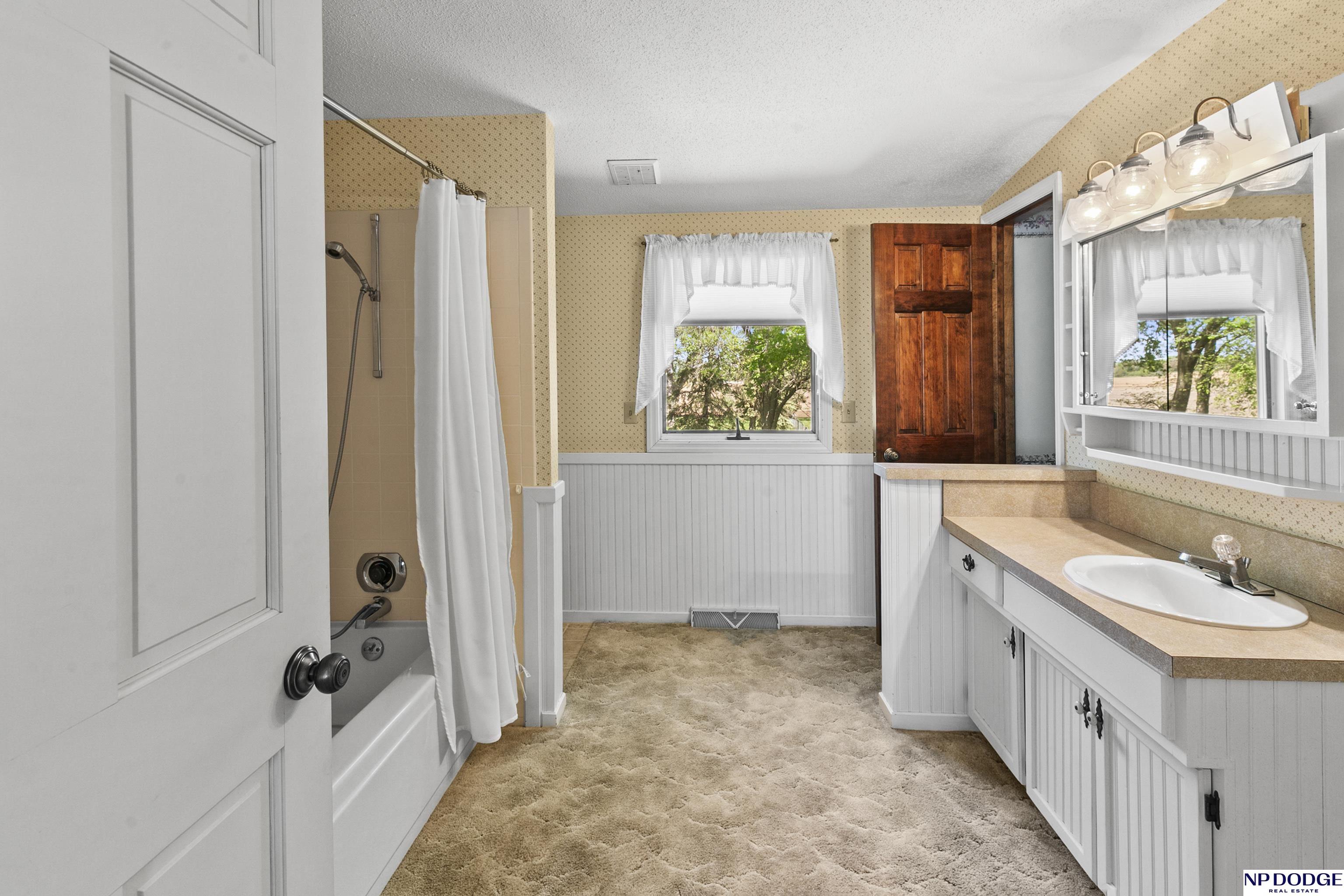 13412 Co Rd 16, Blair, Nebraska image 43