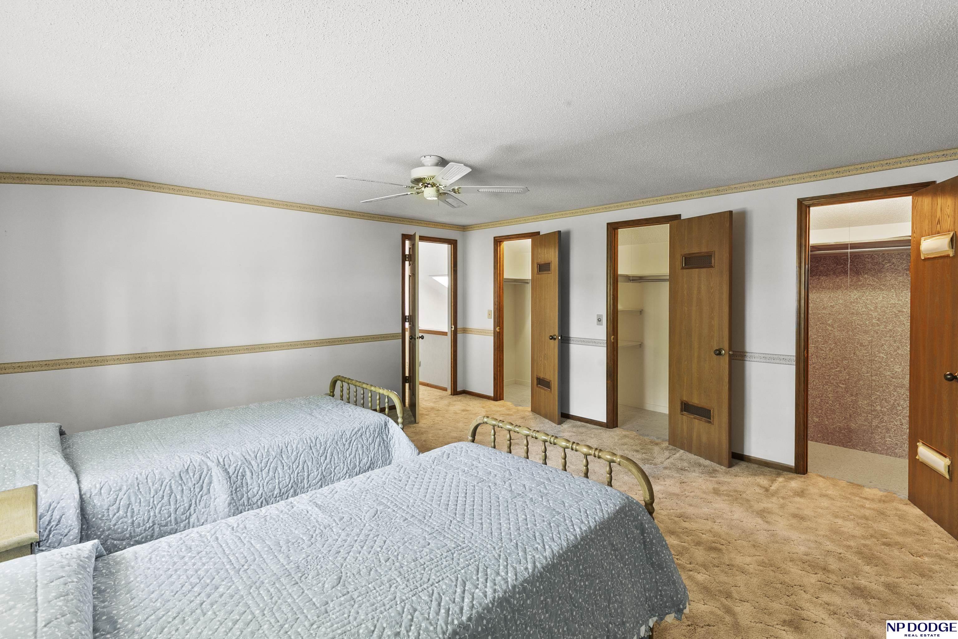13412 Co Rd 16, Blair, Nebraska image 44