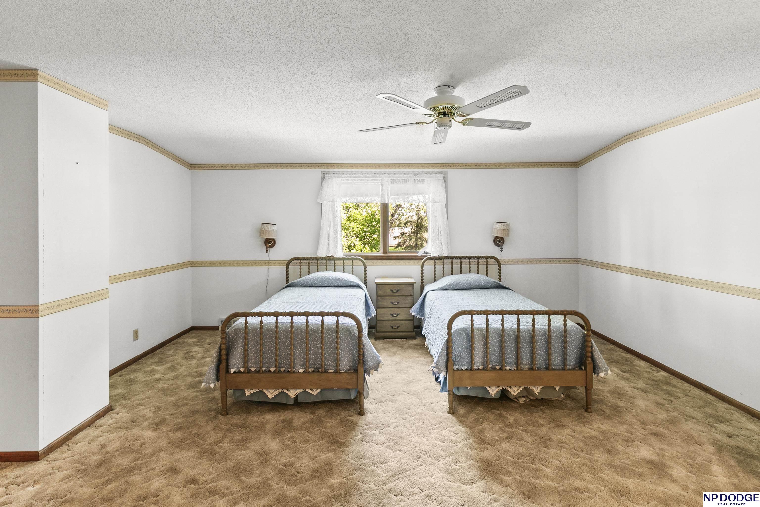13412 Co Rd 16, Blair, Nebraska image 45