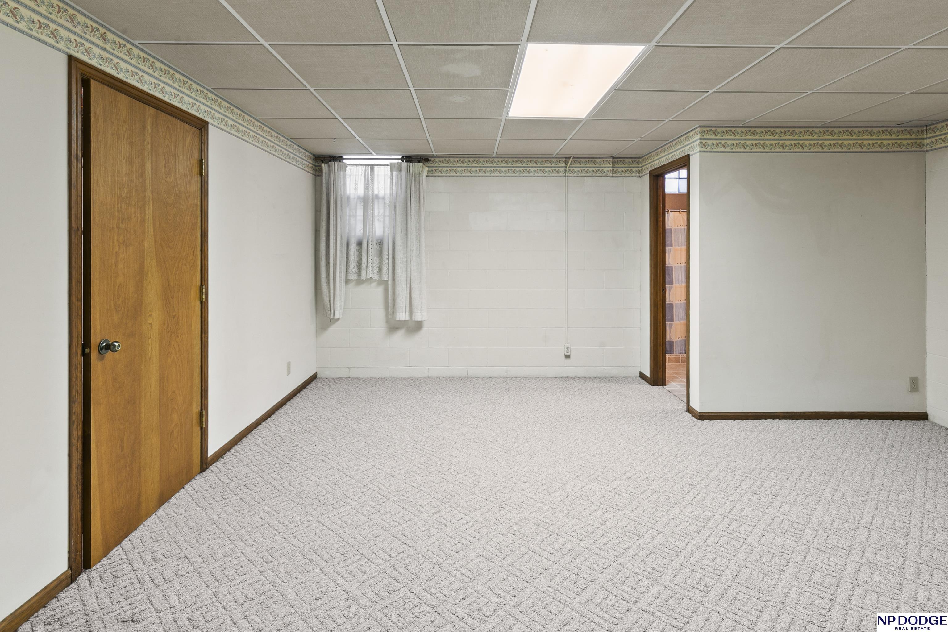 13412 Co Rd 16, Blair, Nebraska image 47