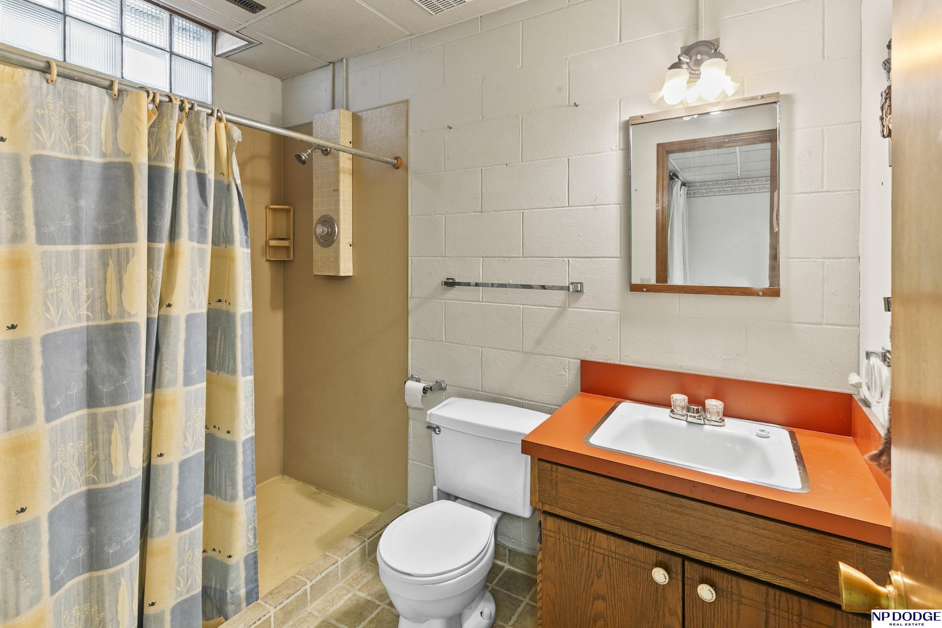 13412 Co Rd 16, Blair, Nebraska image 48