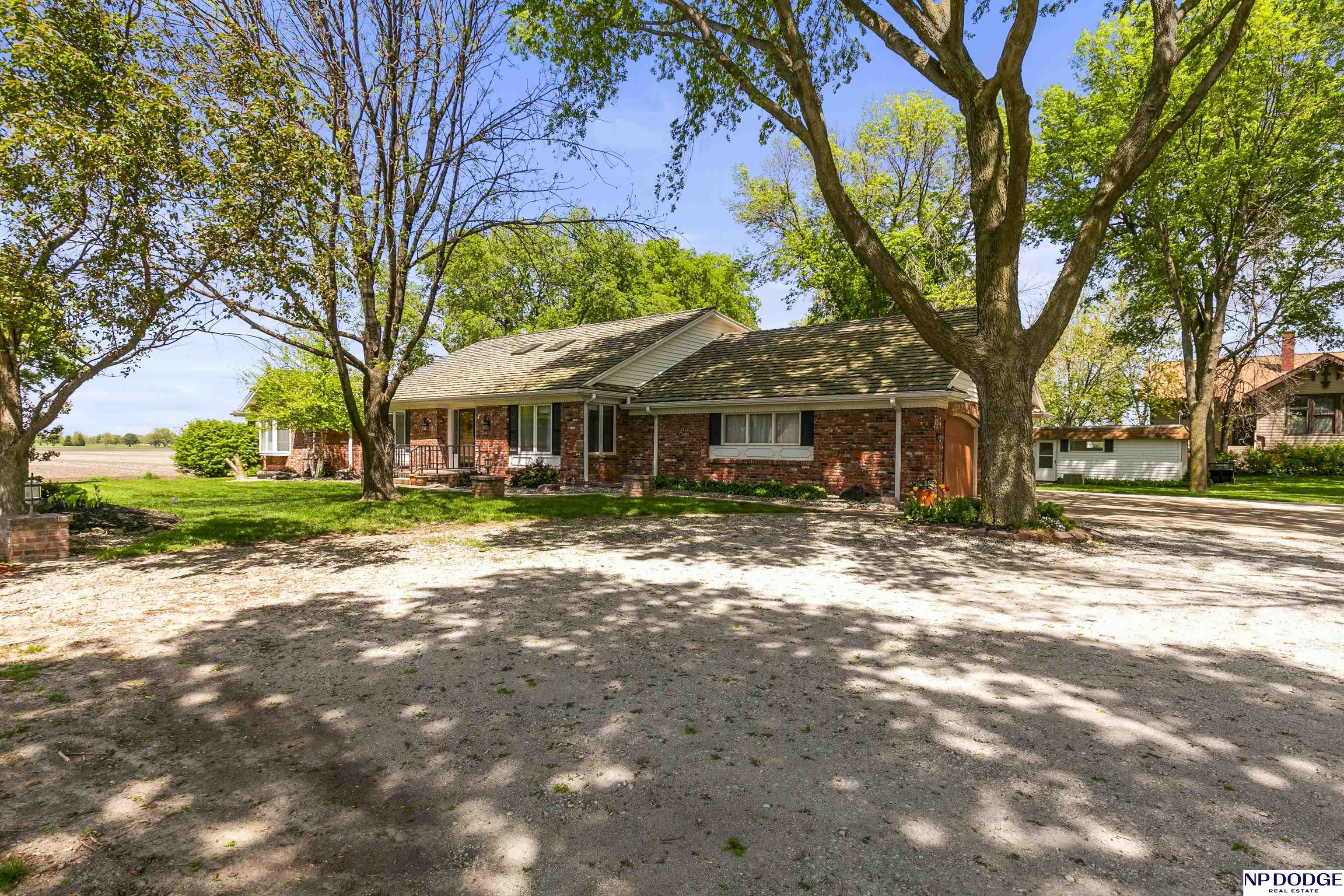 13412 Co Rd 16, Blair, Nebraska image 6