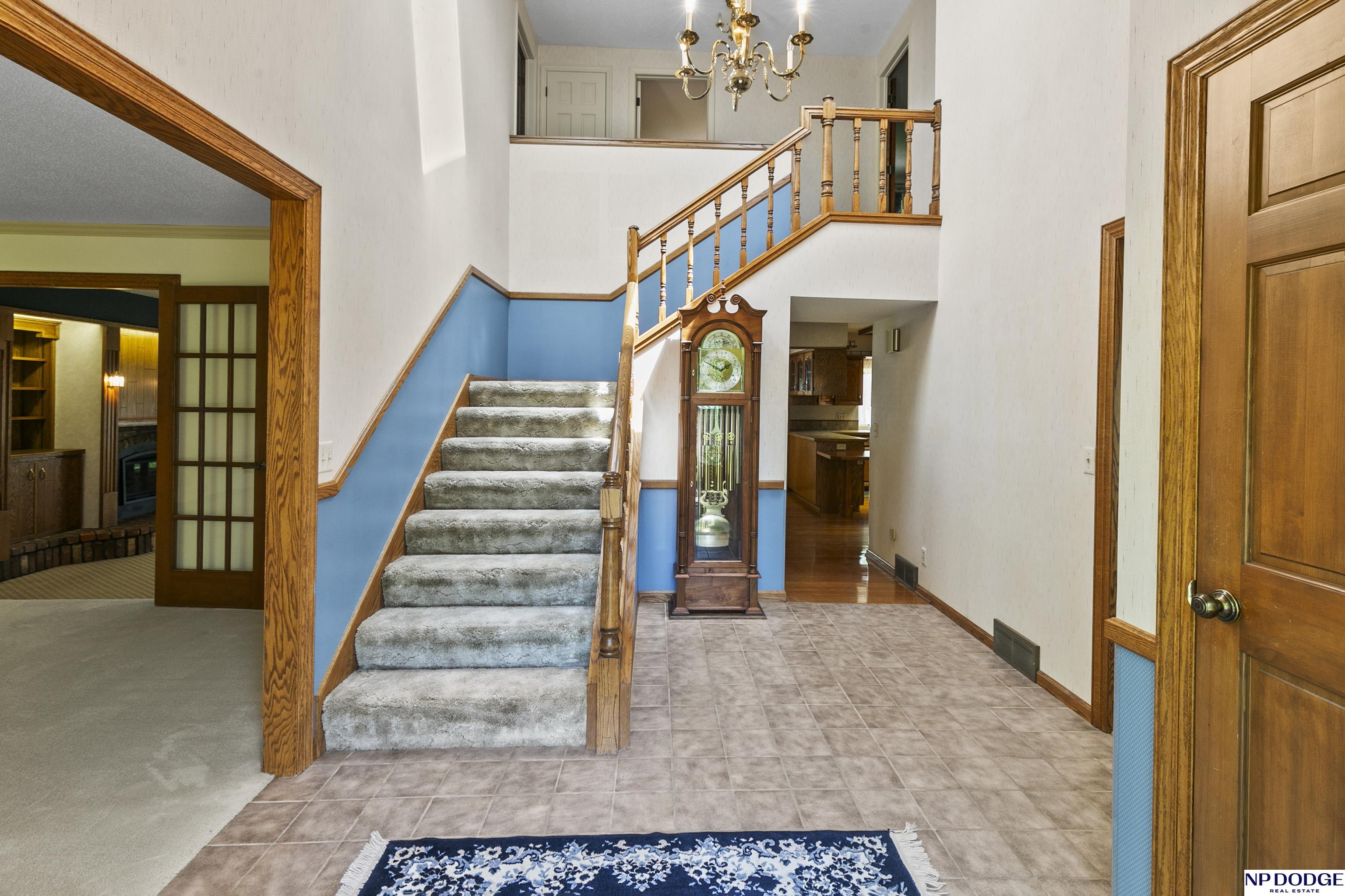 13412 Co Rd 16, Blair, Nebraska image 7