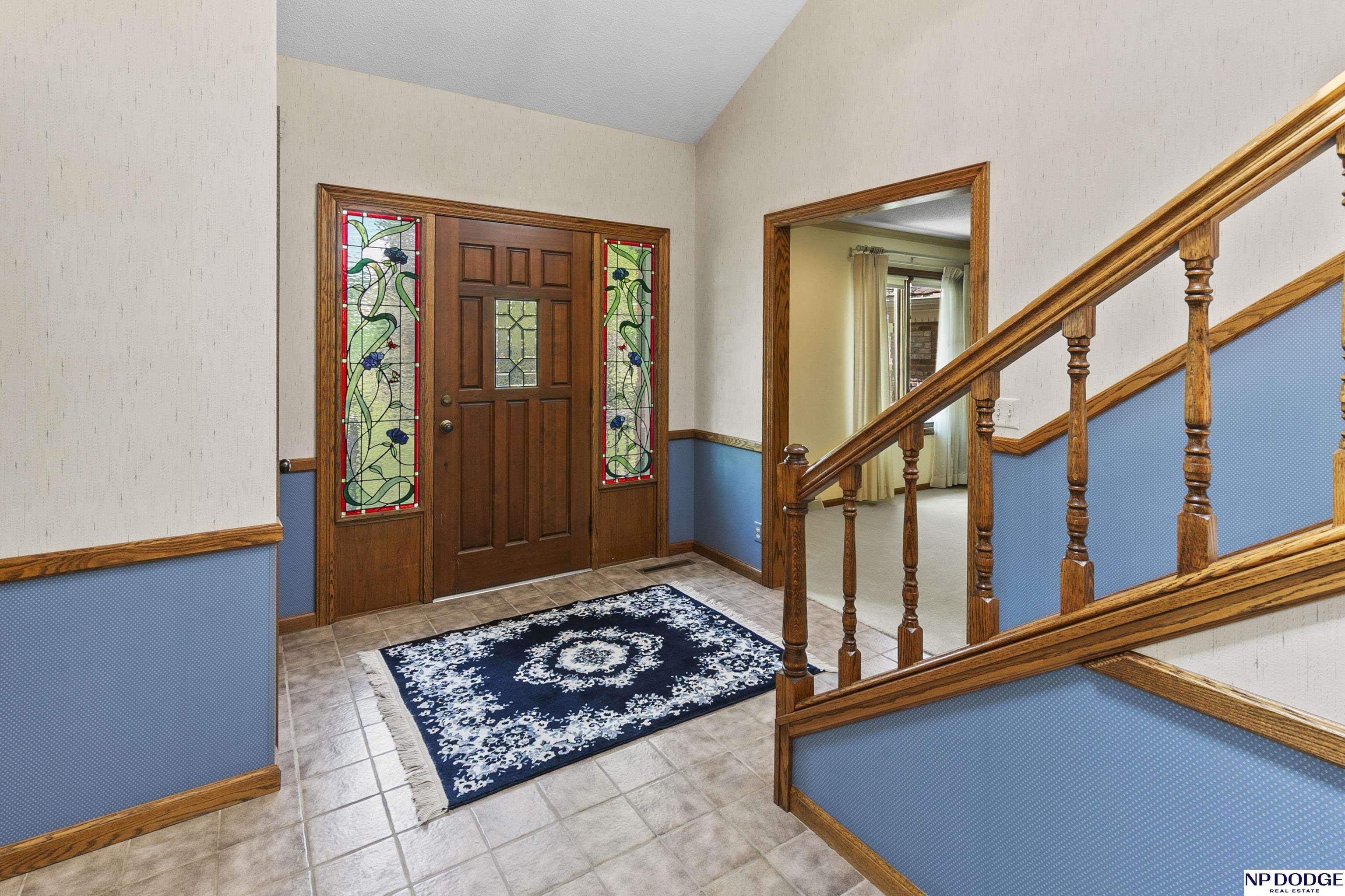 13412 Co Rd 16, Blair, Nebraska image 8