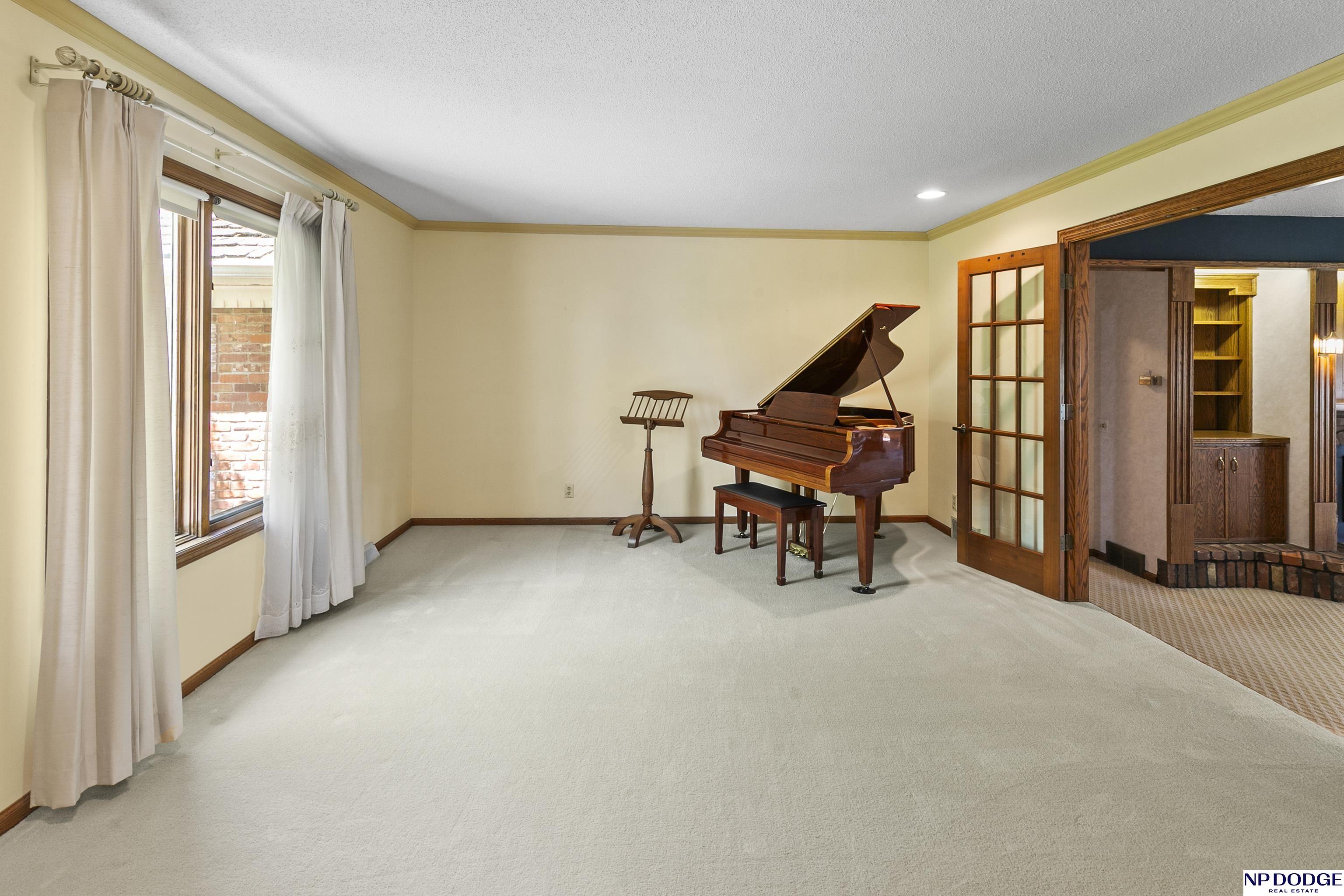13412 Co Rd 16, Blair, Nebraska image 9