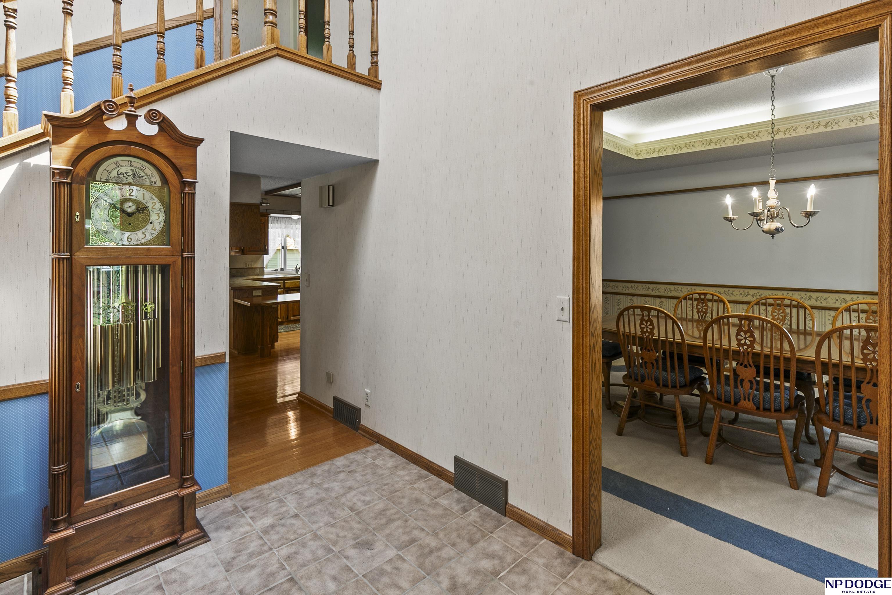 13412 Co Rd 16, Blair, Nebraska image 10