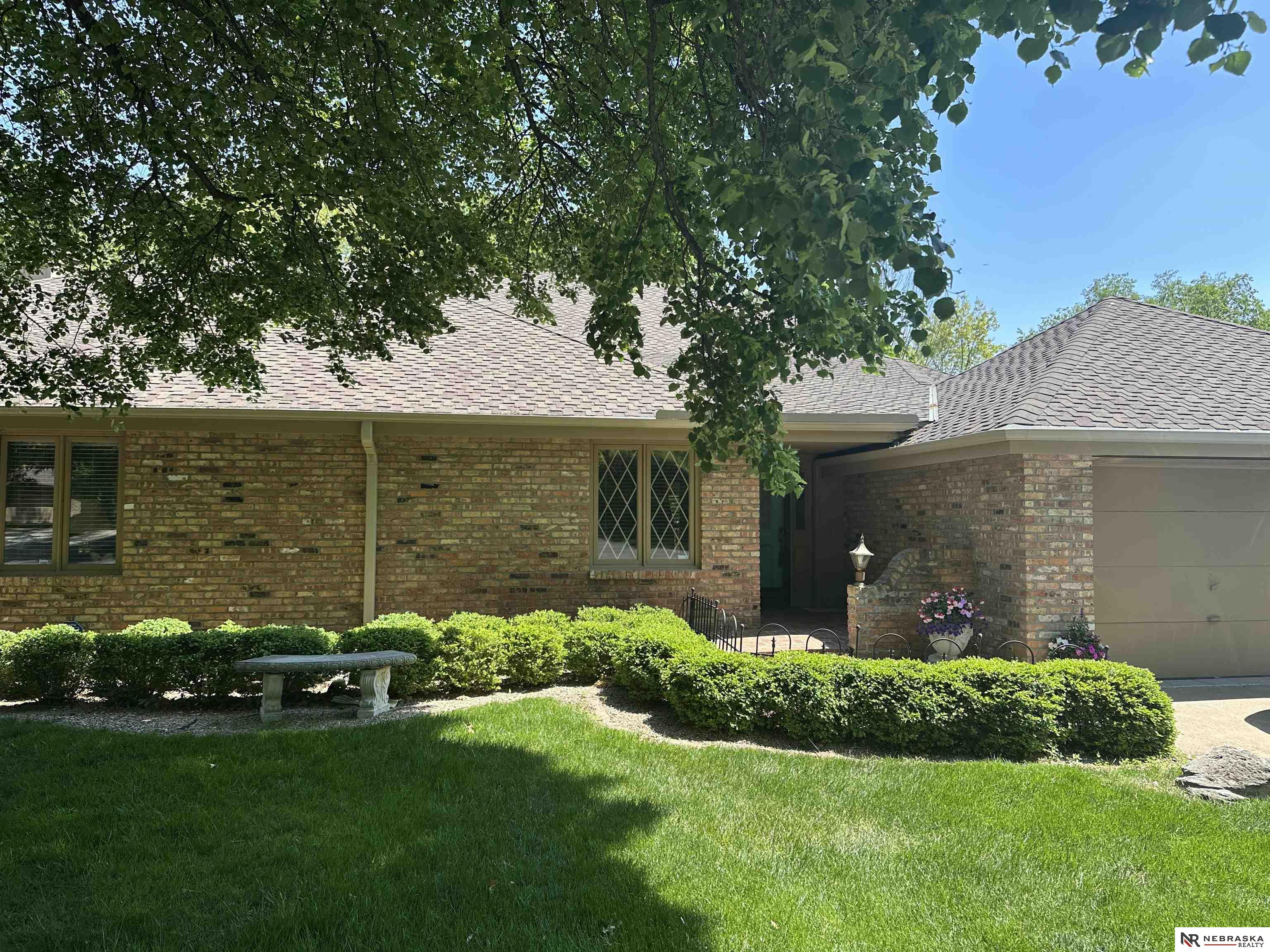 1605 S 113th Plaza, Omaha, Nebraska image 1