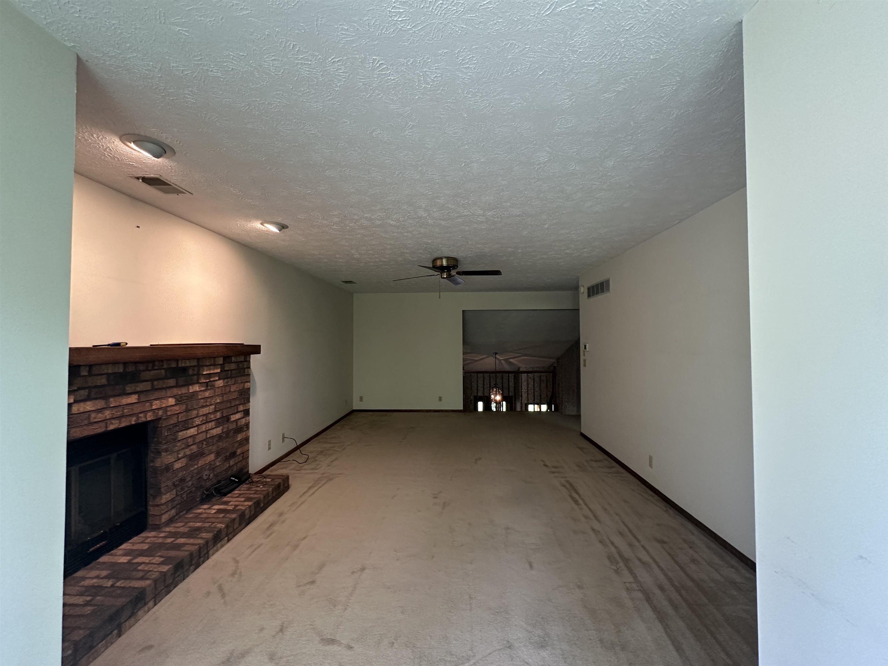 1605 S 113th Plaza, Omaha, Nebraska image 21