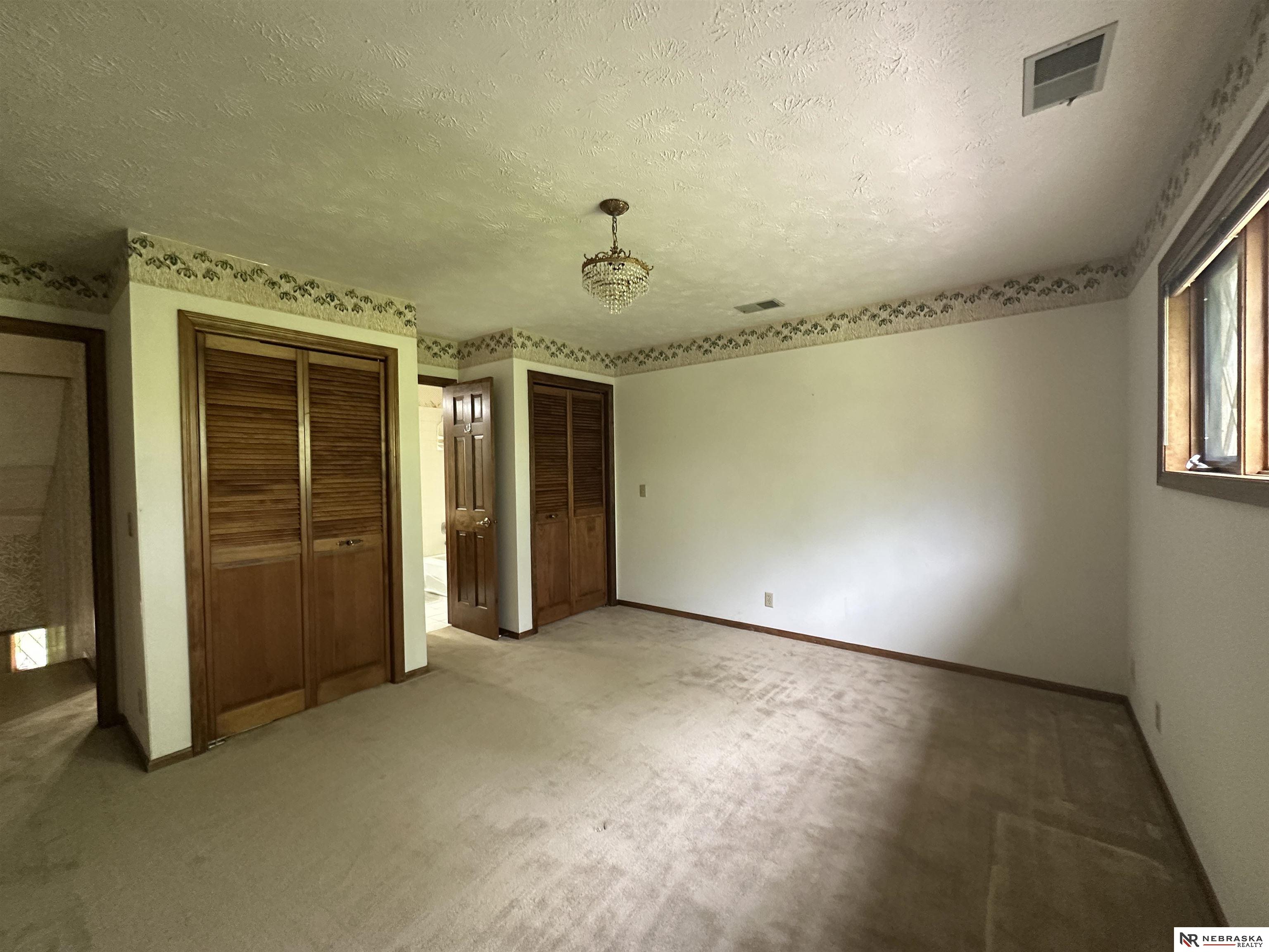1605 S 113th Plaza, Omaha, Nebraska image 26