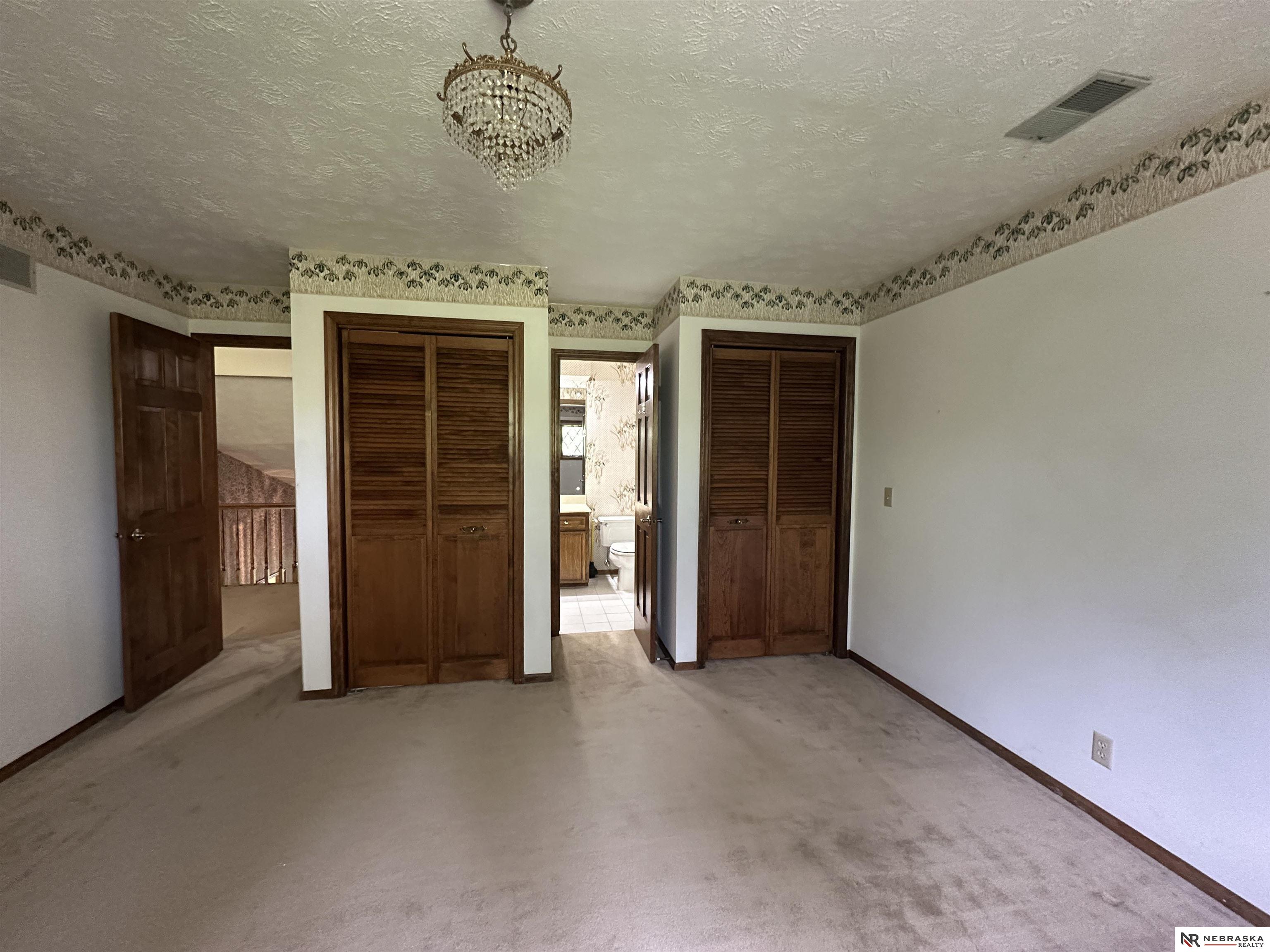 1605 S 113th Plaza, Omaha, Nebraska image 27