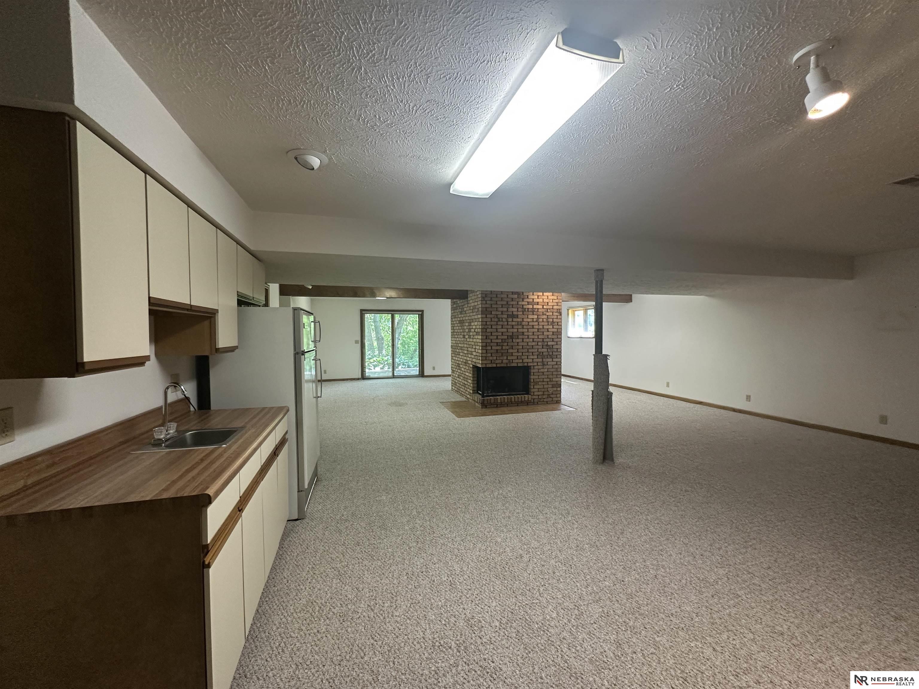 1605 S 113th Plaza, Omaha, Nebraska image 31