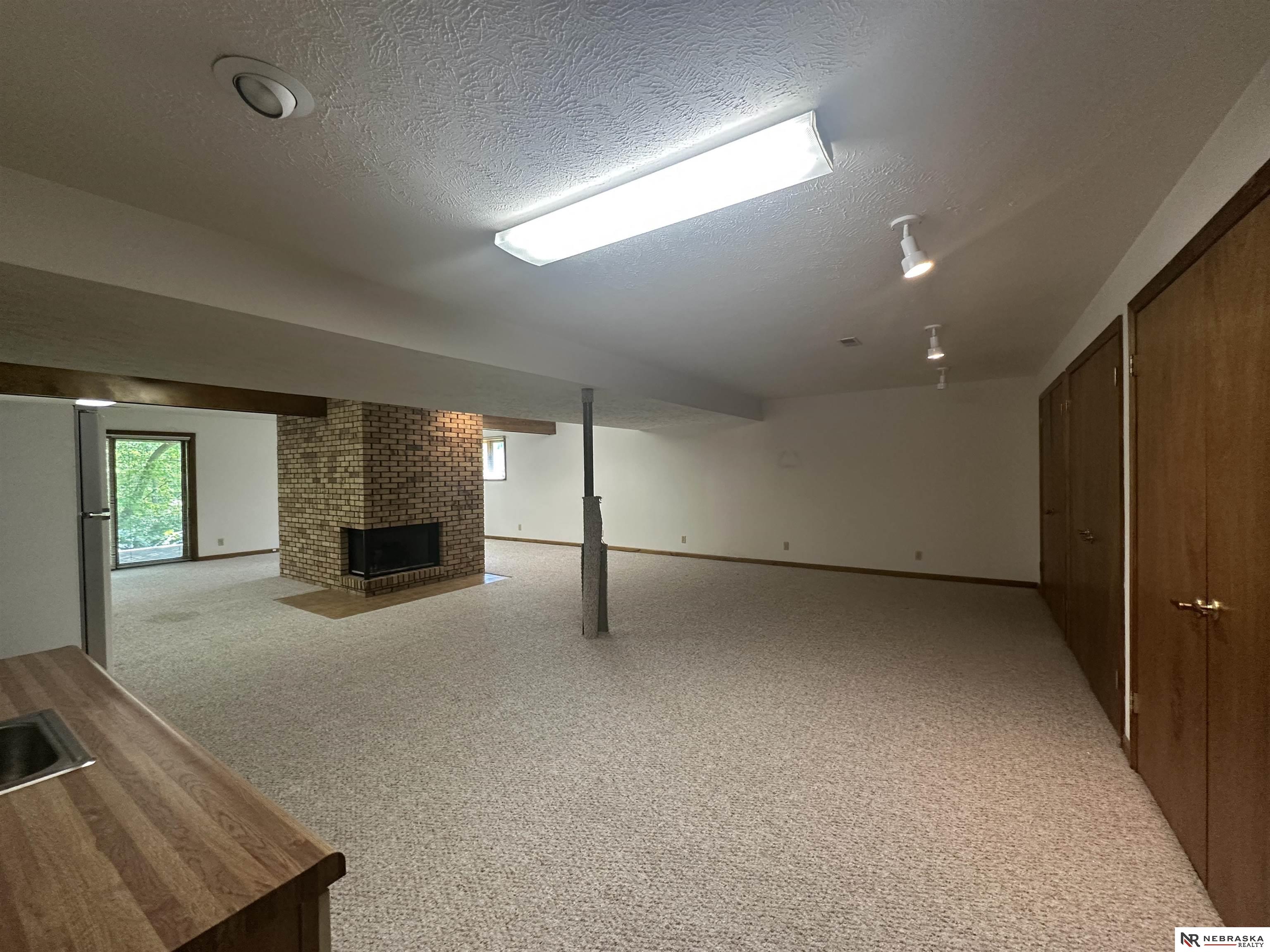 1605 S 113th Plaza, Omaha, Nebraska image 32