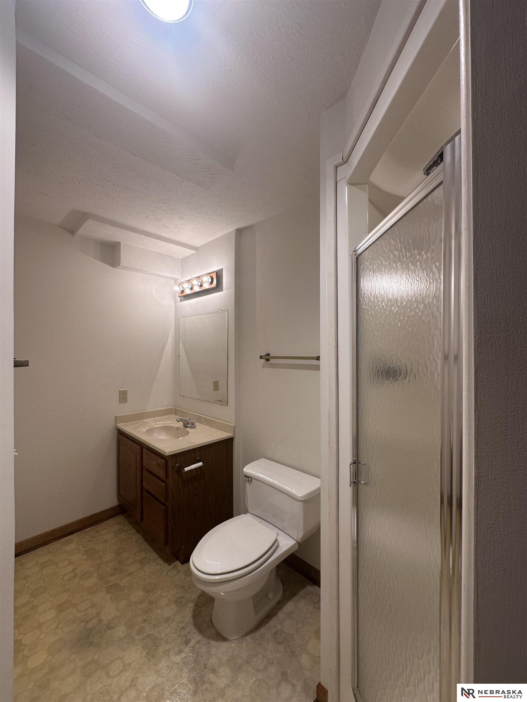 1605 S 113th Plaza, Omaha, Nebraska image 37