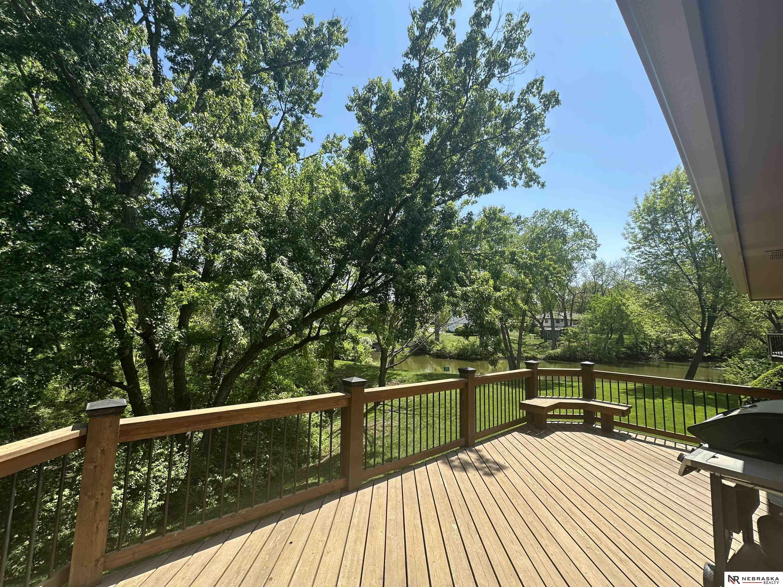 1605 S 113th Plaza, Omaha, Nebraska image 38