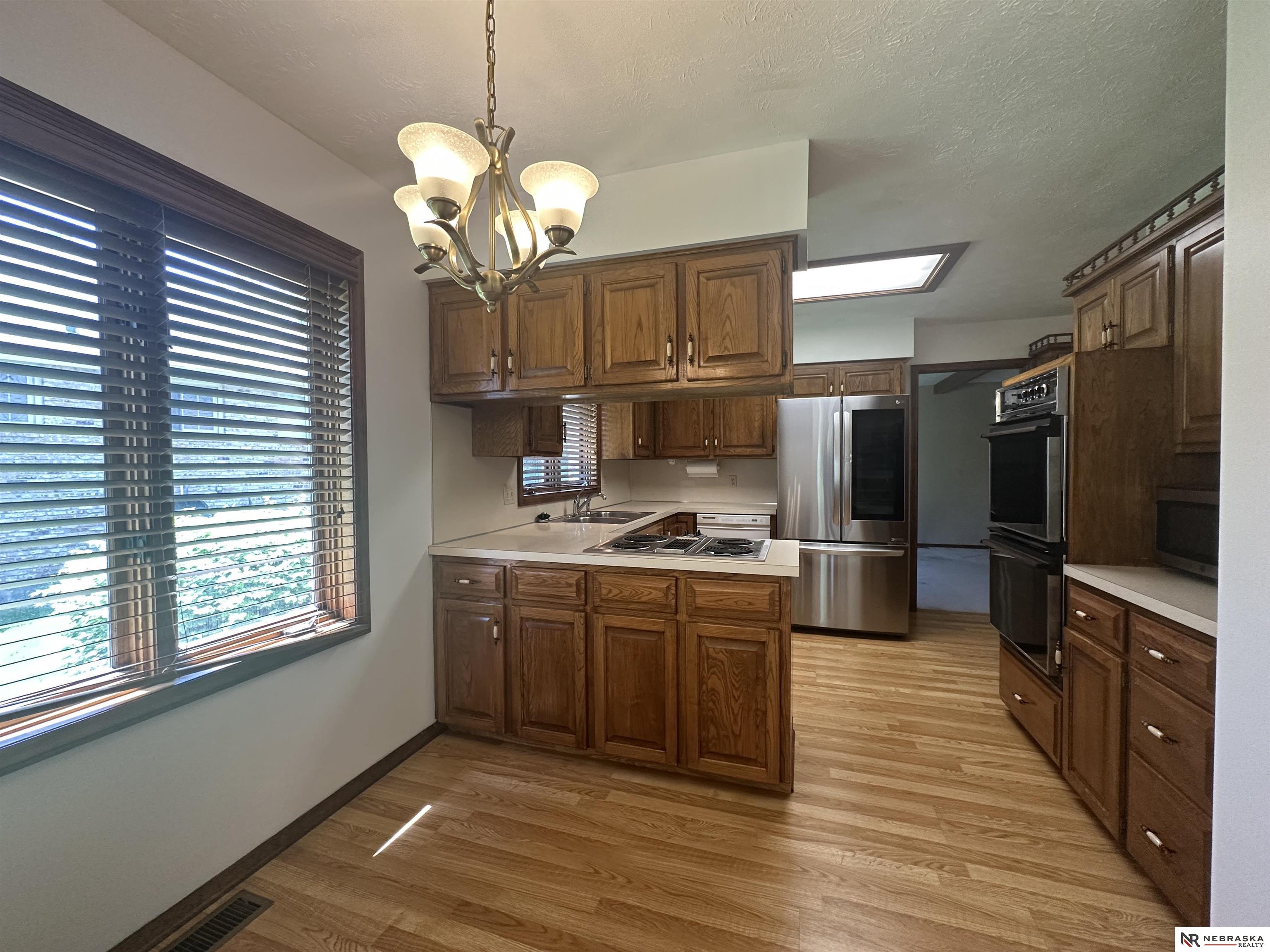 1605 S 113th Plaza, Omaha, Nebraska image 5