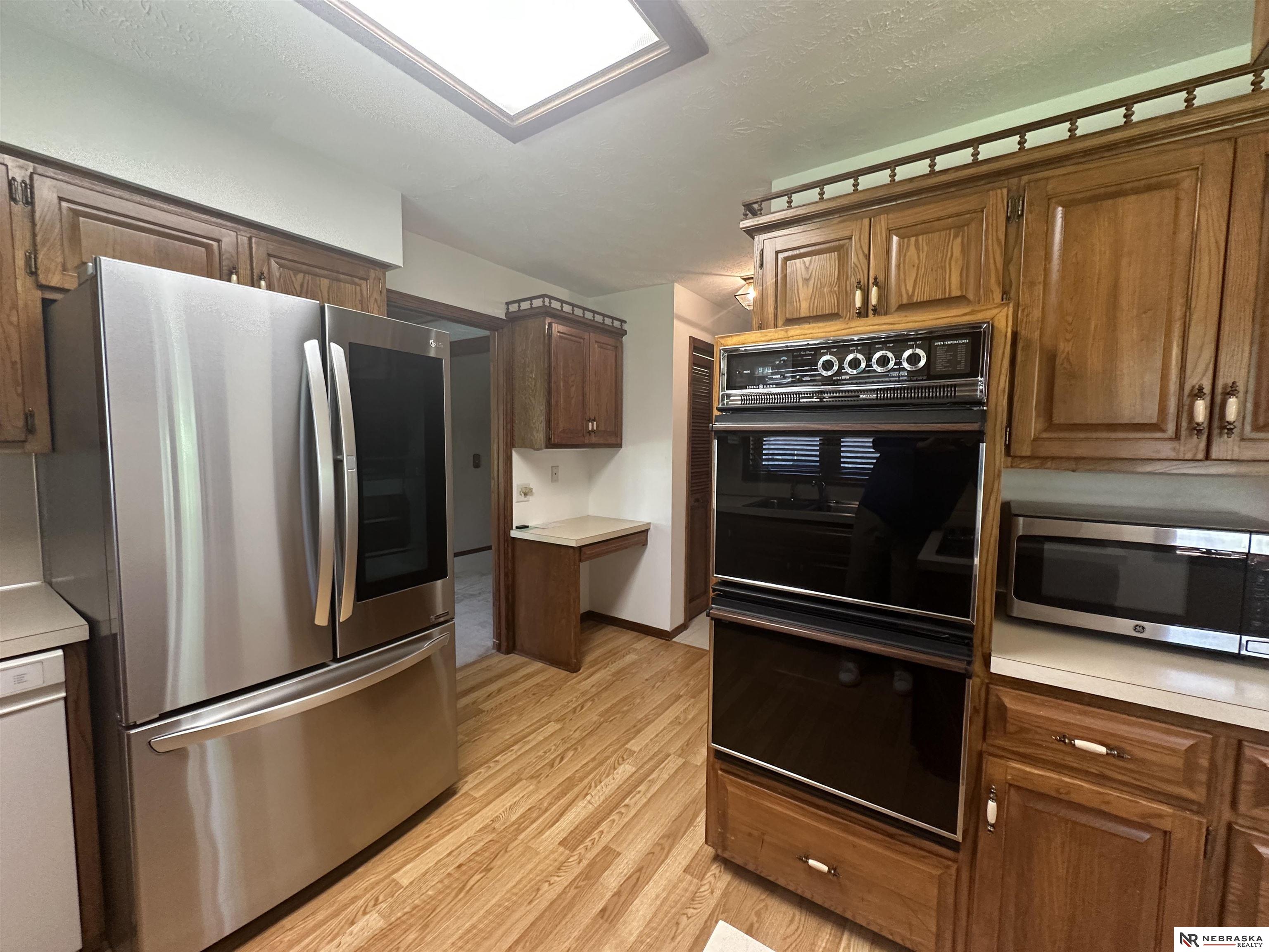 1605 S 113th Plaza, Omaha, Nebraska image 6