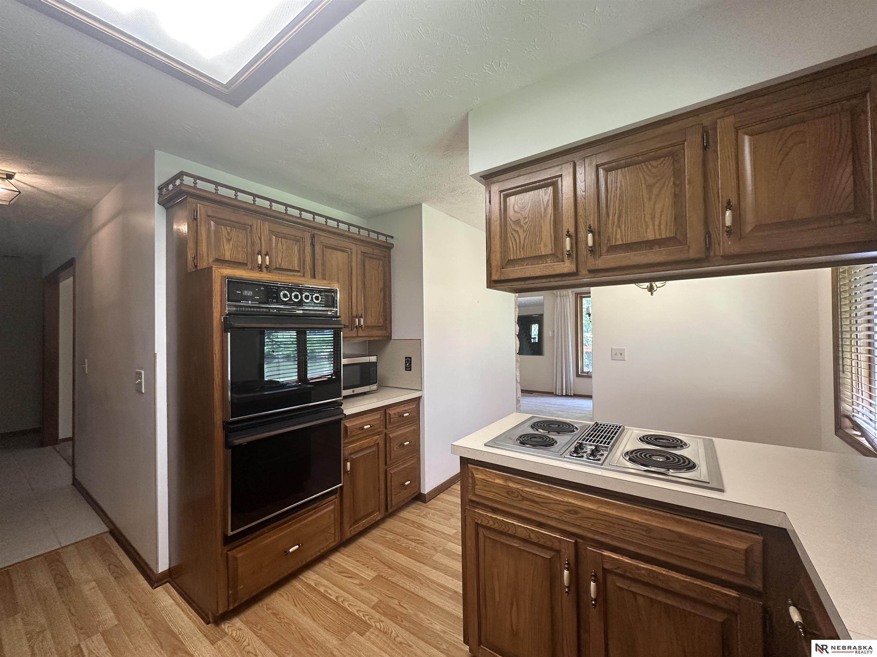 1605 S 113th Plaza, Omaha, Nebraska image 7