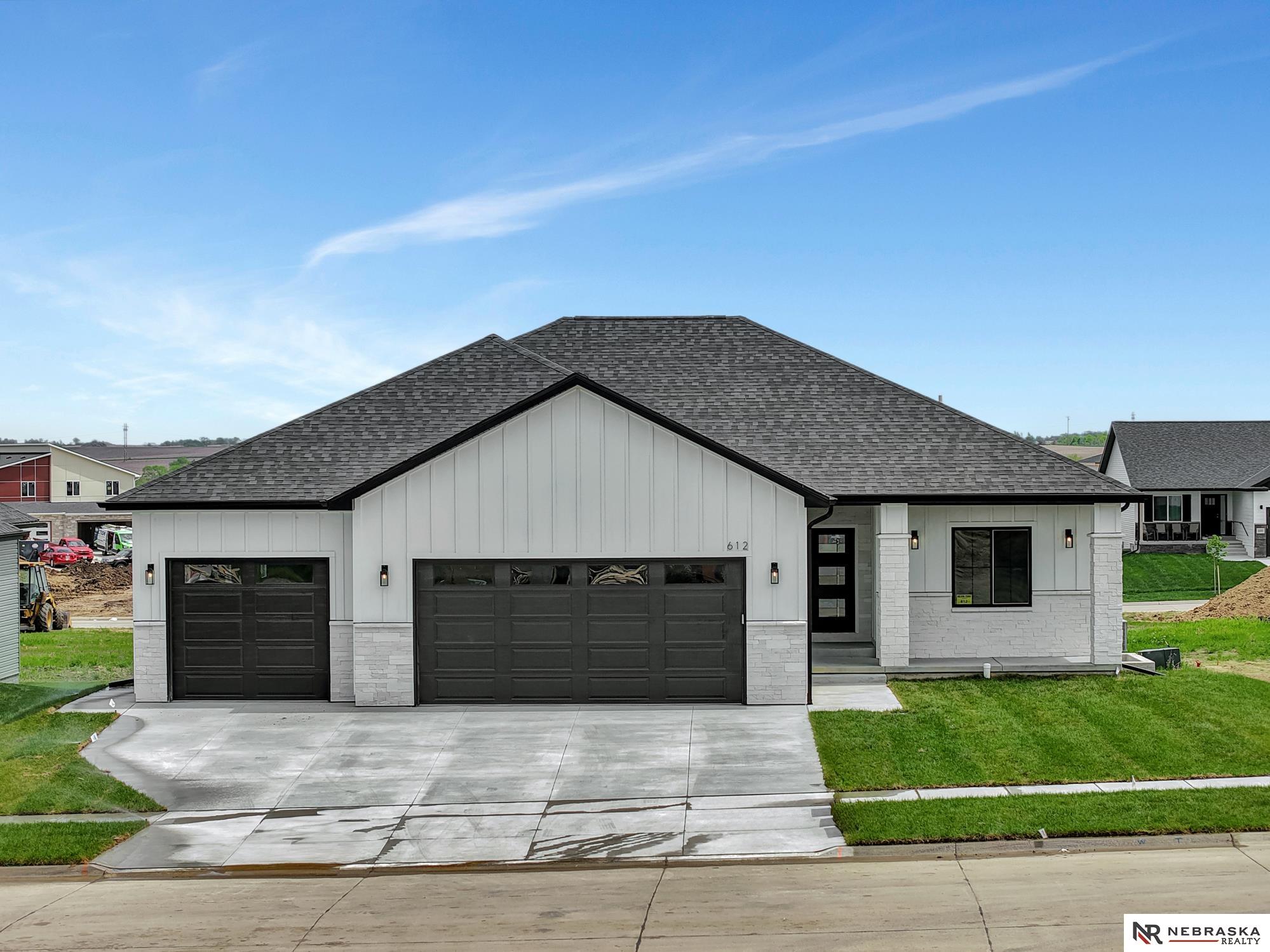 612 N 107th Street, Lincoln, Nebraska image 1