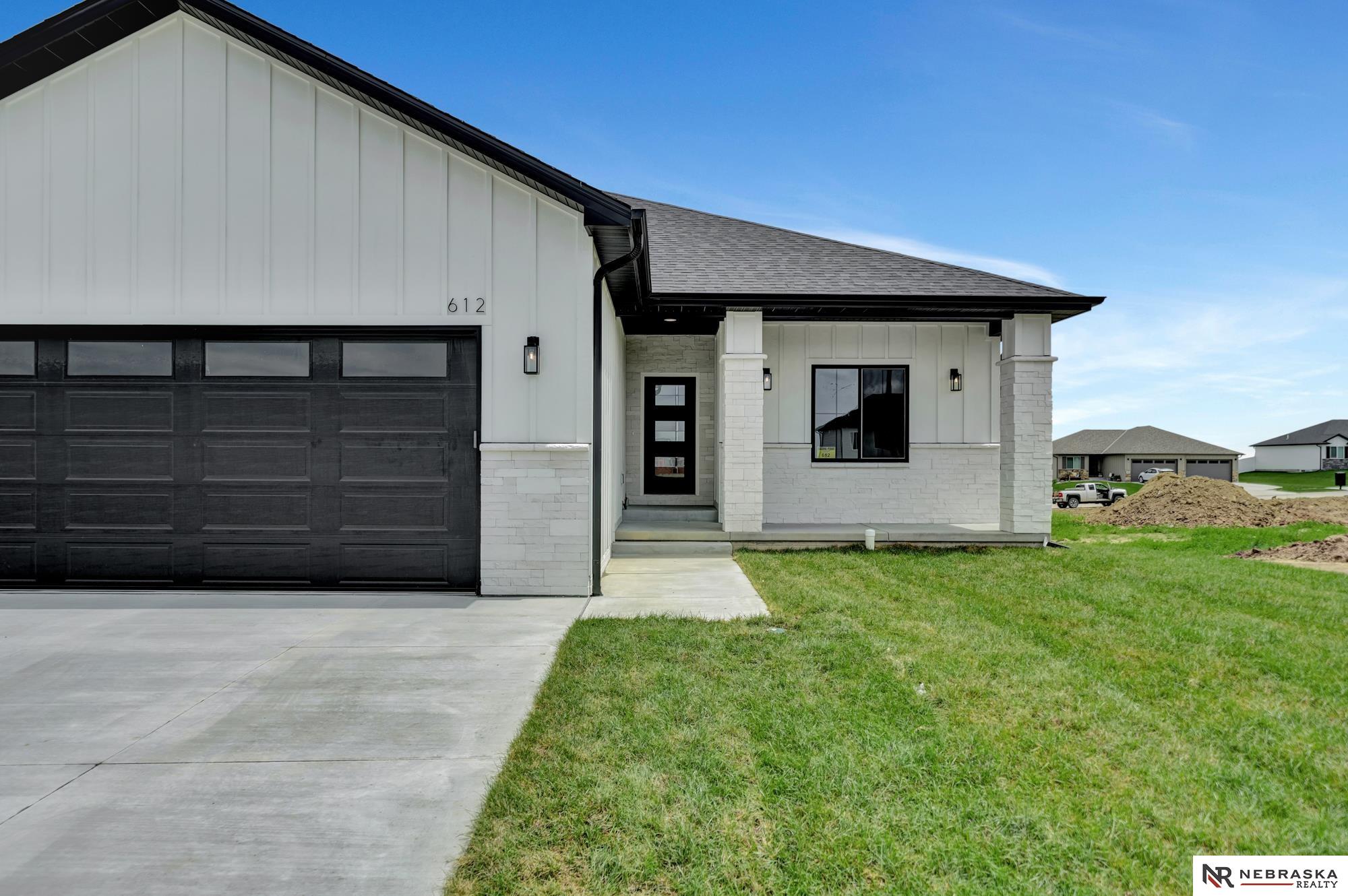 612 N 107th Street, Lincoln, Nebraska image 3
