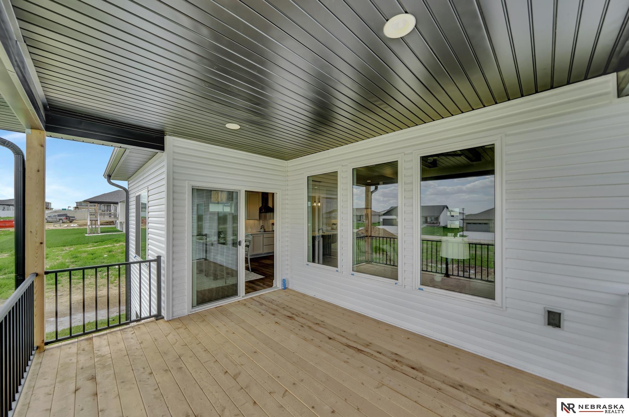 612 N 107th Street, Lincoln, Nebraska image 26