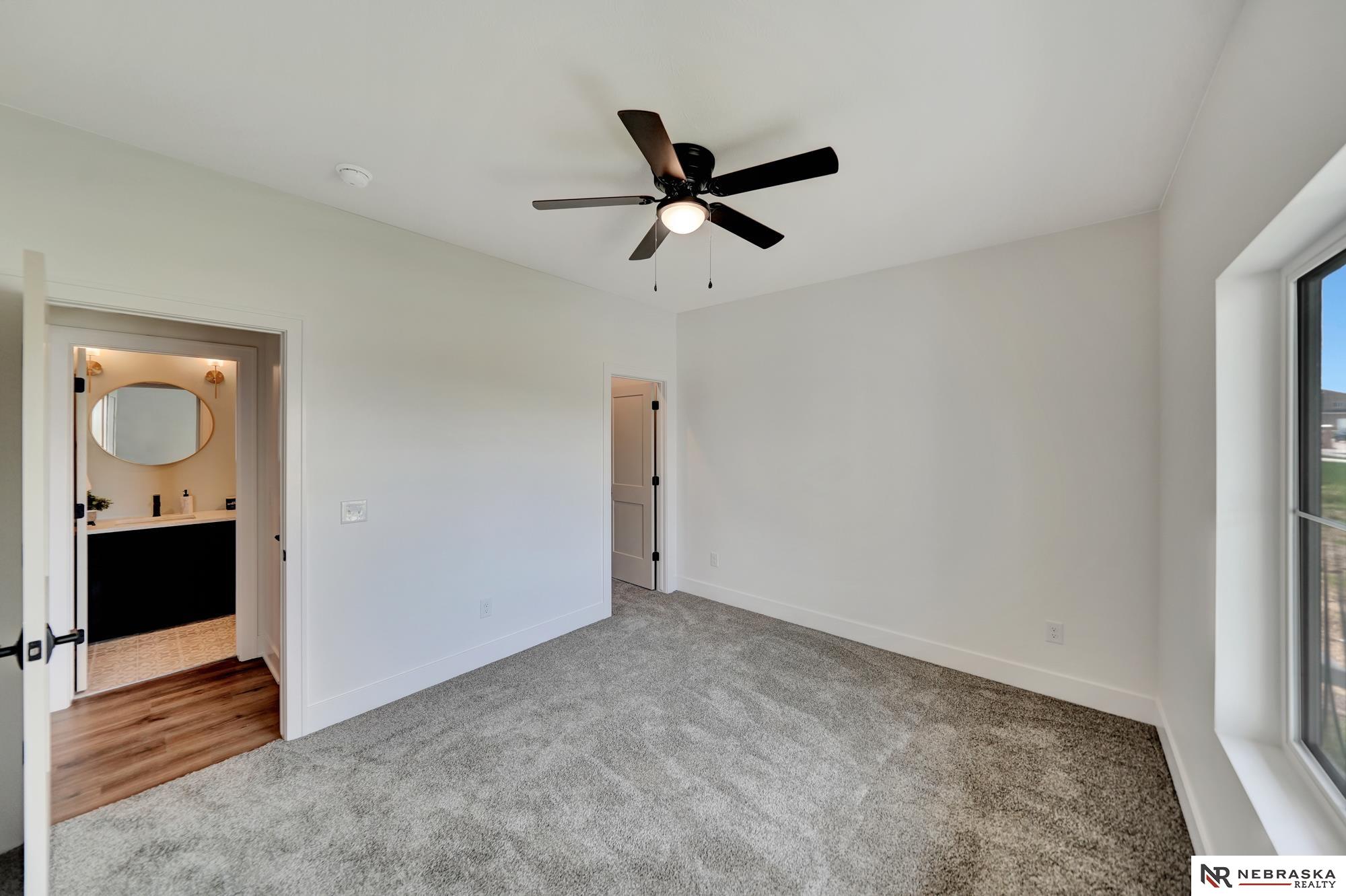 612 N 107th Street, Lincoln, Nebraska image 28