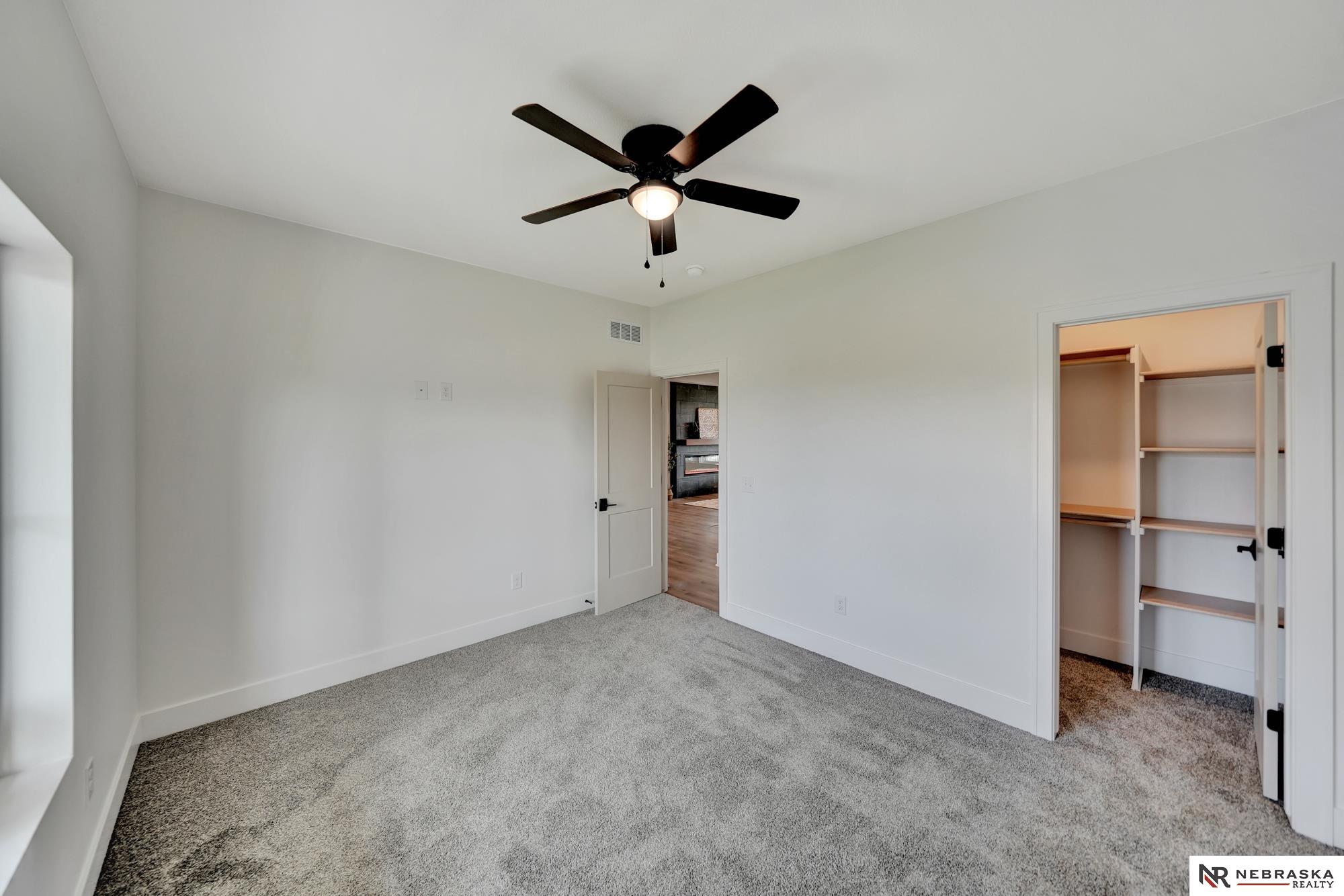 612 N 107th Street, Lincoln, Nebraska image 29