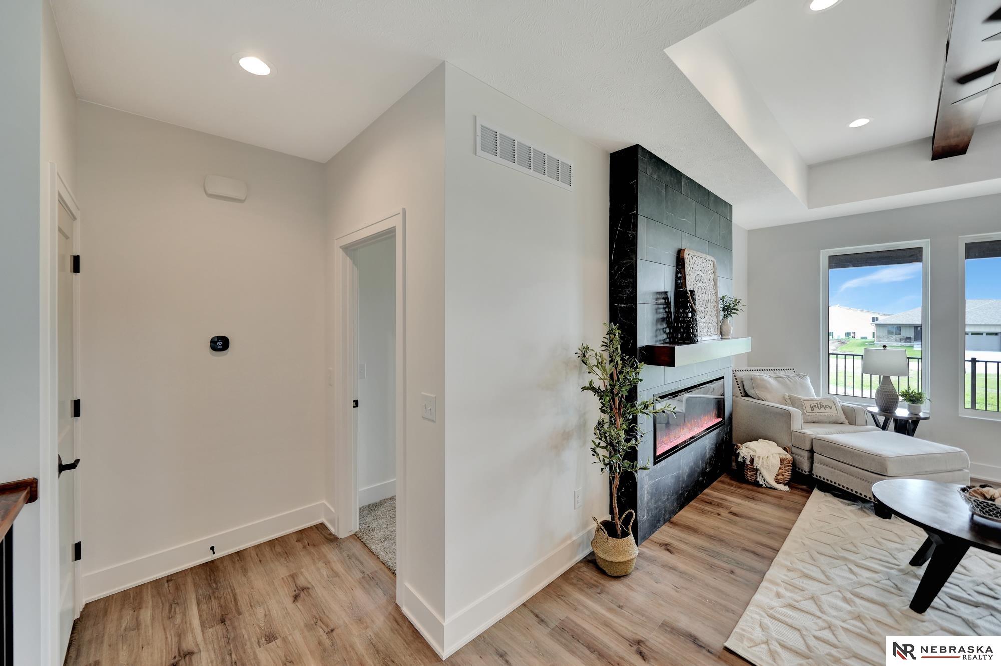 612 N 107th Street, Lincoln, Nebraska image 33