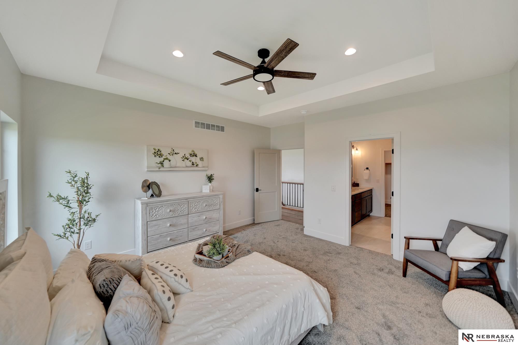 612 N 107th Street, Lincoln, Nebraska image 35