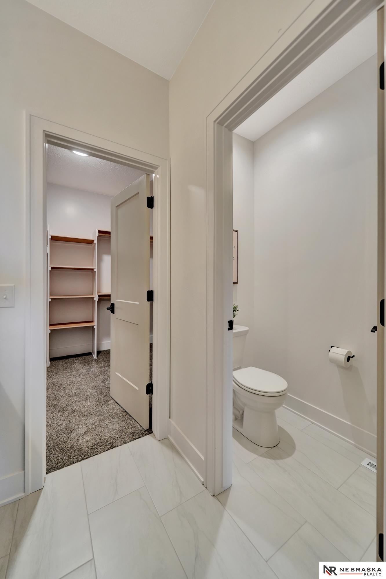 612 N 107th Street, Lincoln, Nebraska image 39