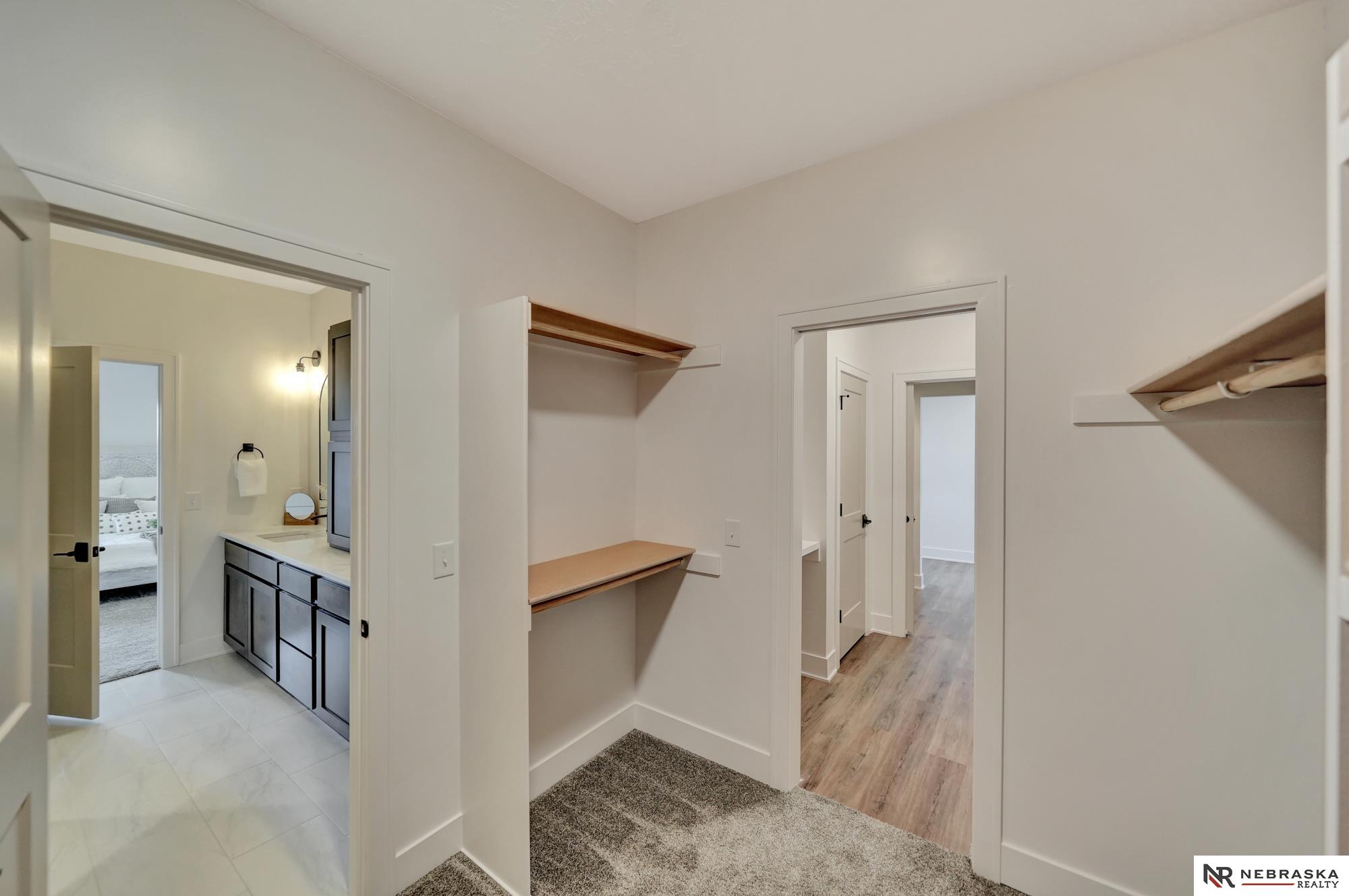 612 N 107th Street, Lincoln, Nebraska image 42