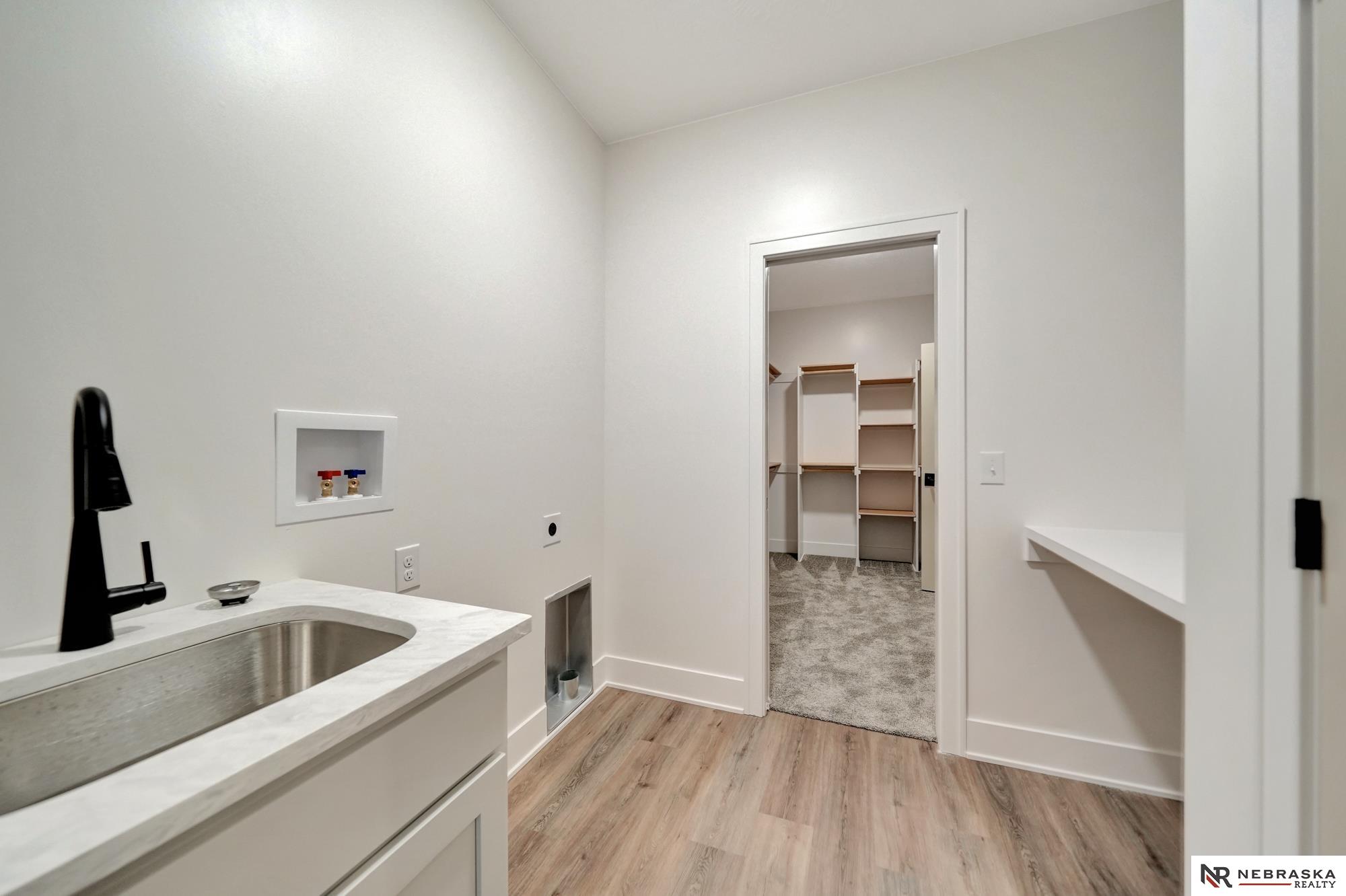 612 N 107th Street, Lincoln, Nebraska image 44